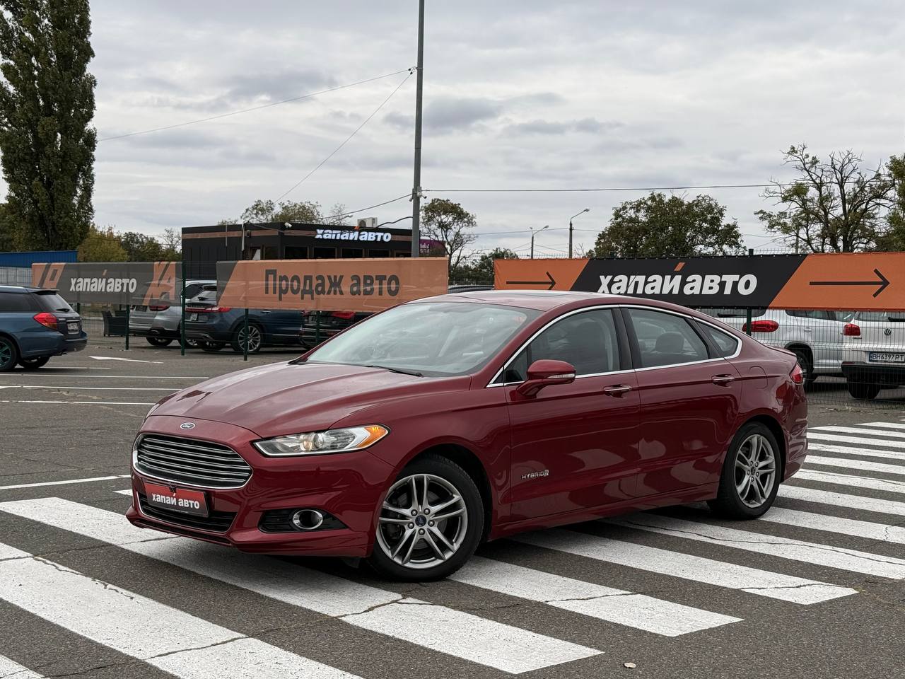 Ford-6