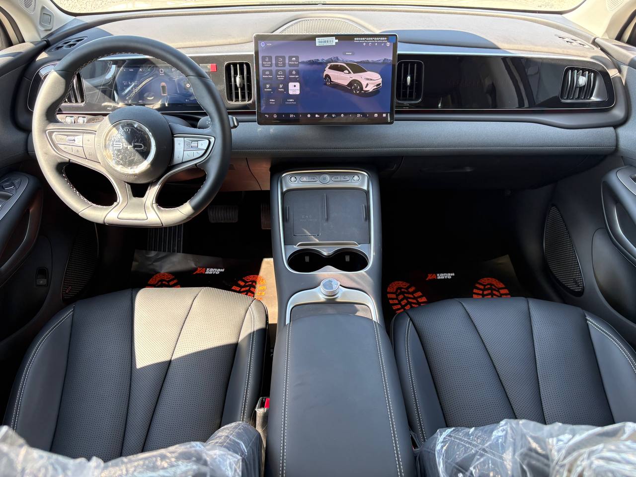 BMW-5