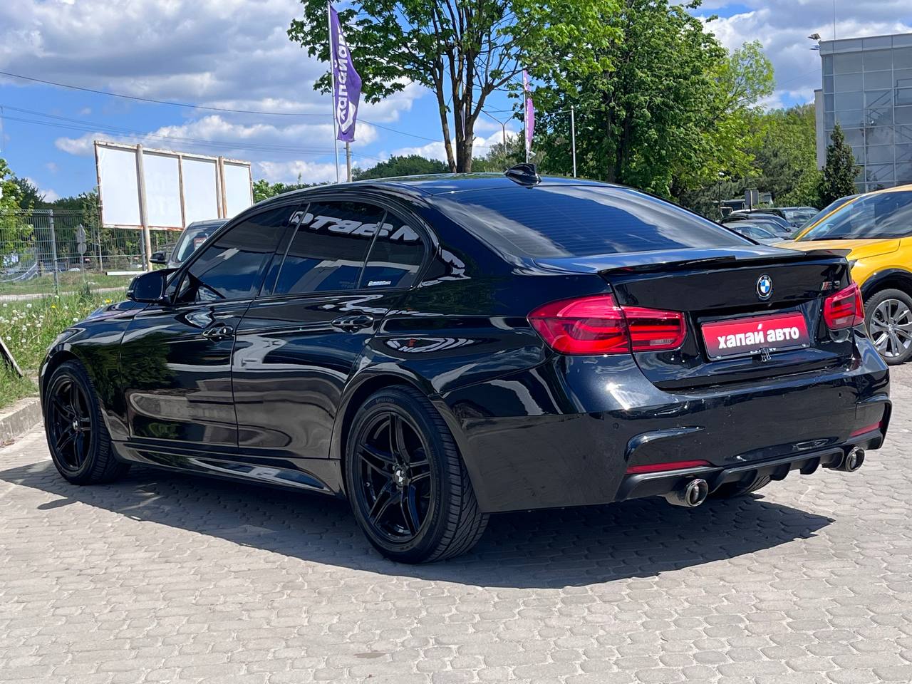 BMW-6