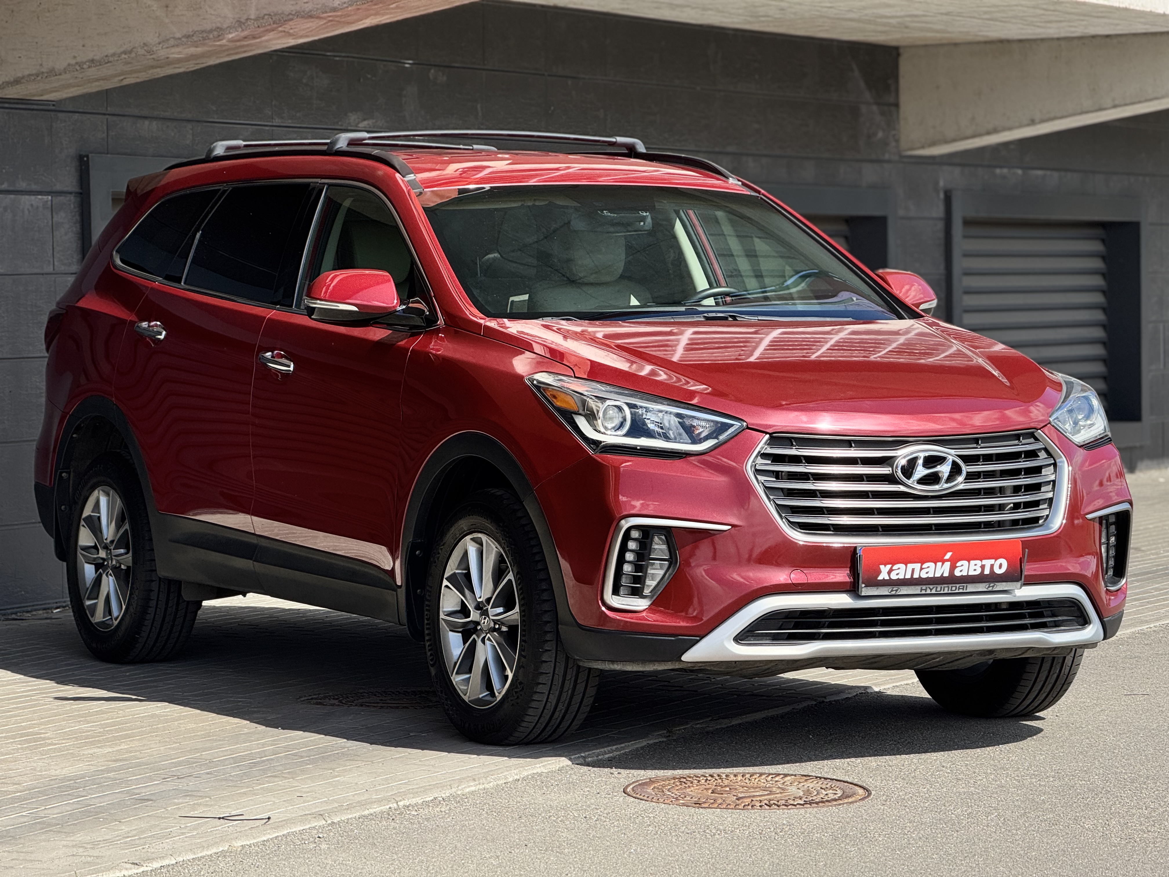 Hyundai-14