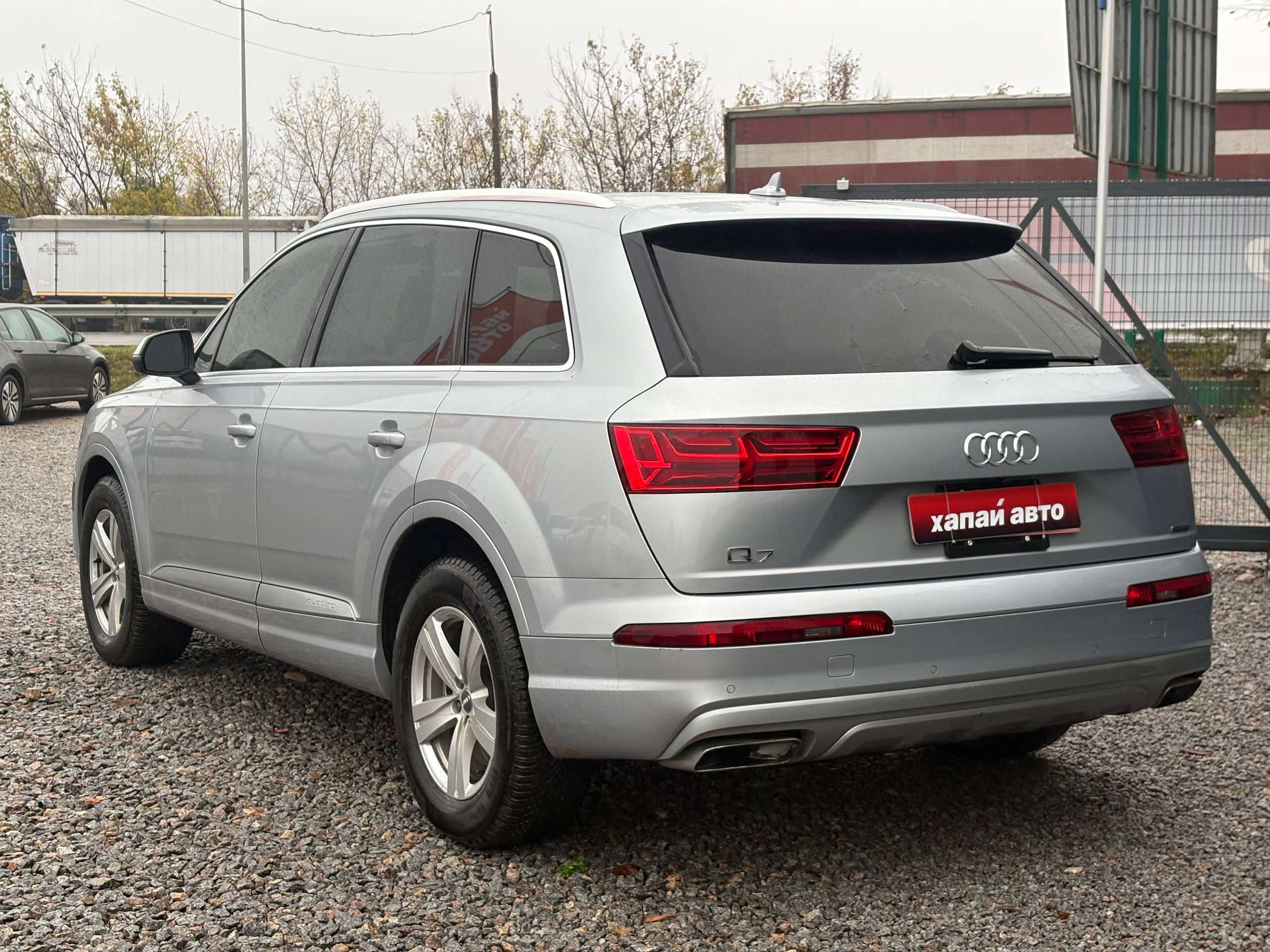 Audi-4