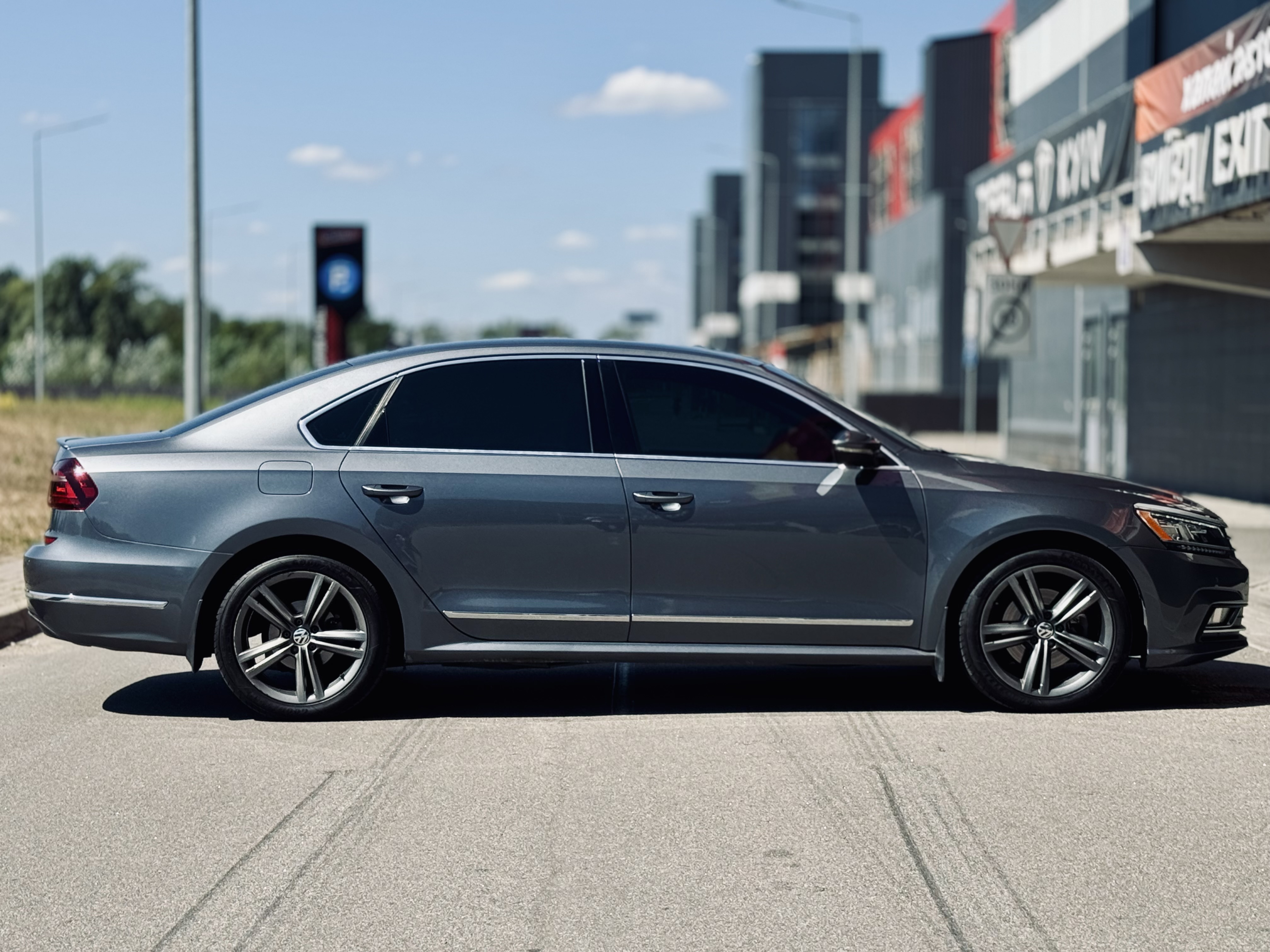 Volkswagen-11