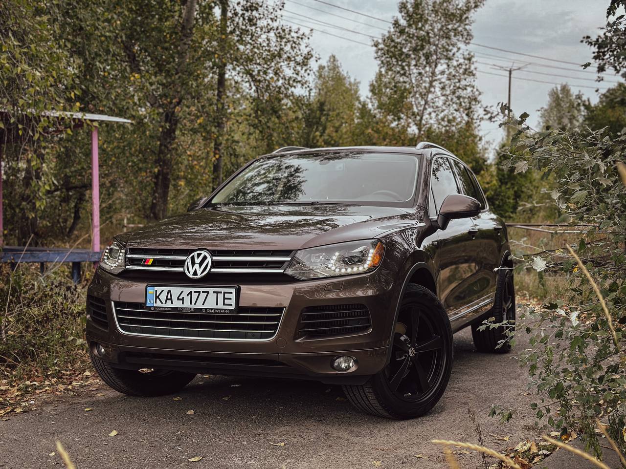 Volkswagen-15