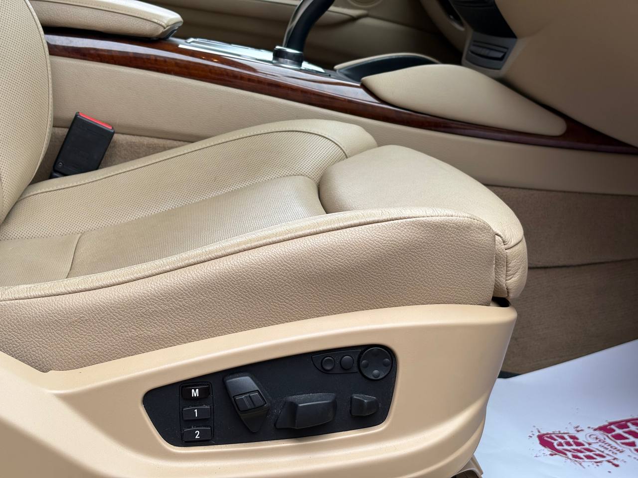 BMW-26