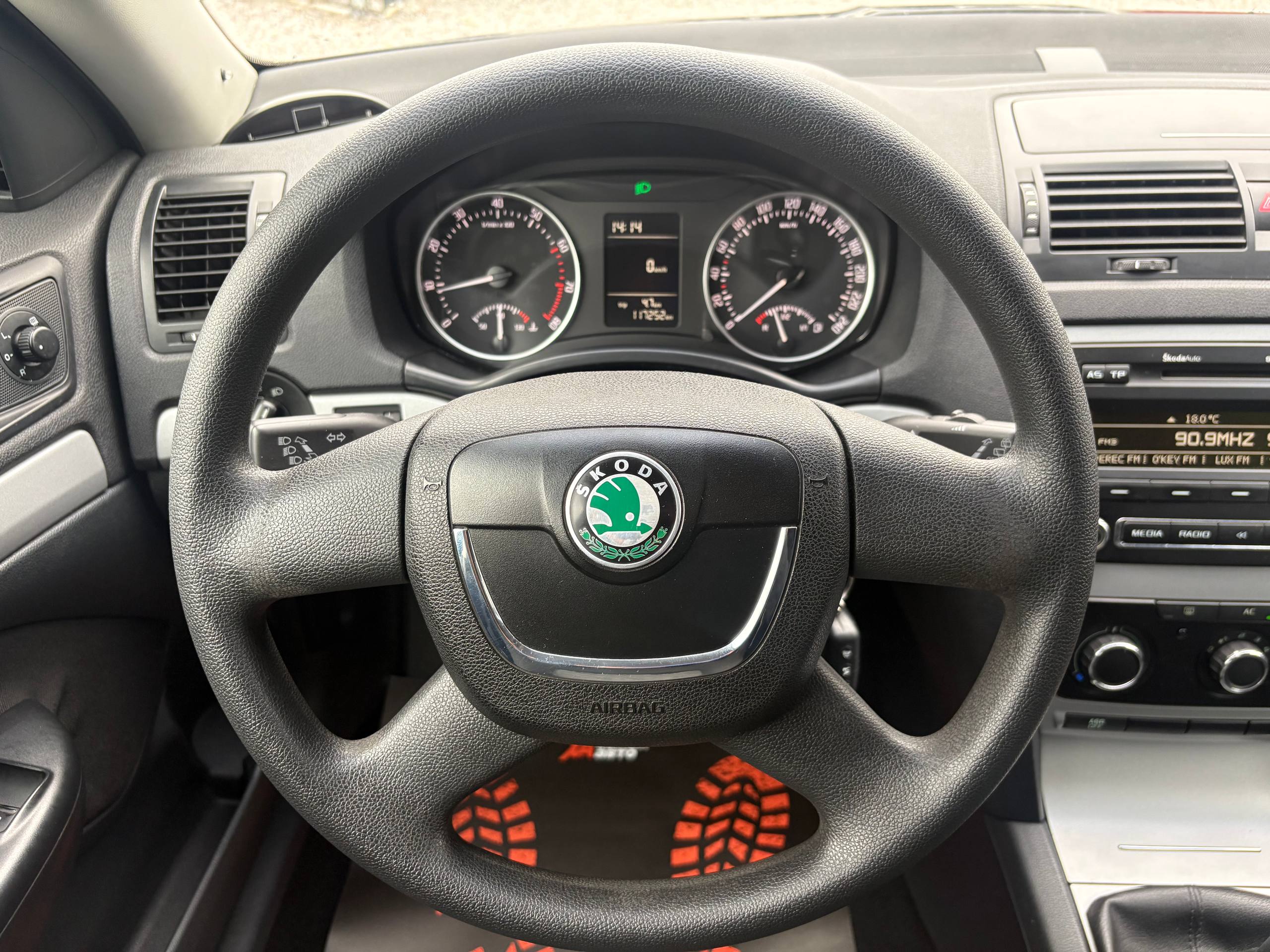 Skoda-5