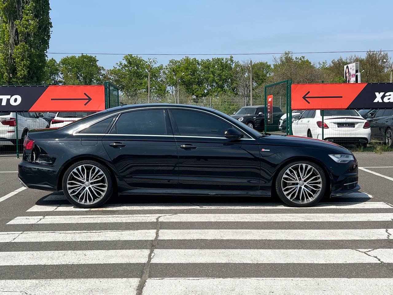 Audi-2
