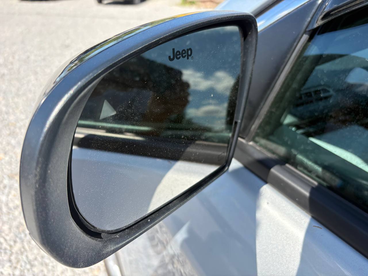 Jeep-0