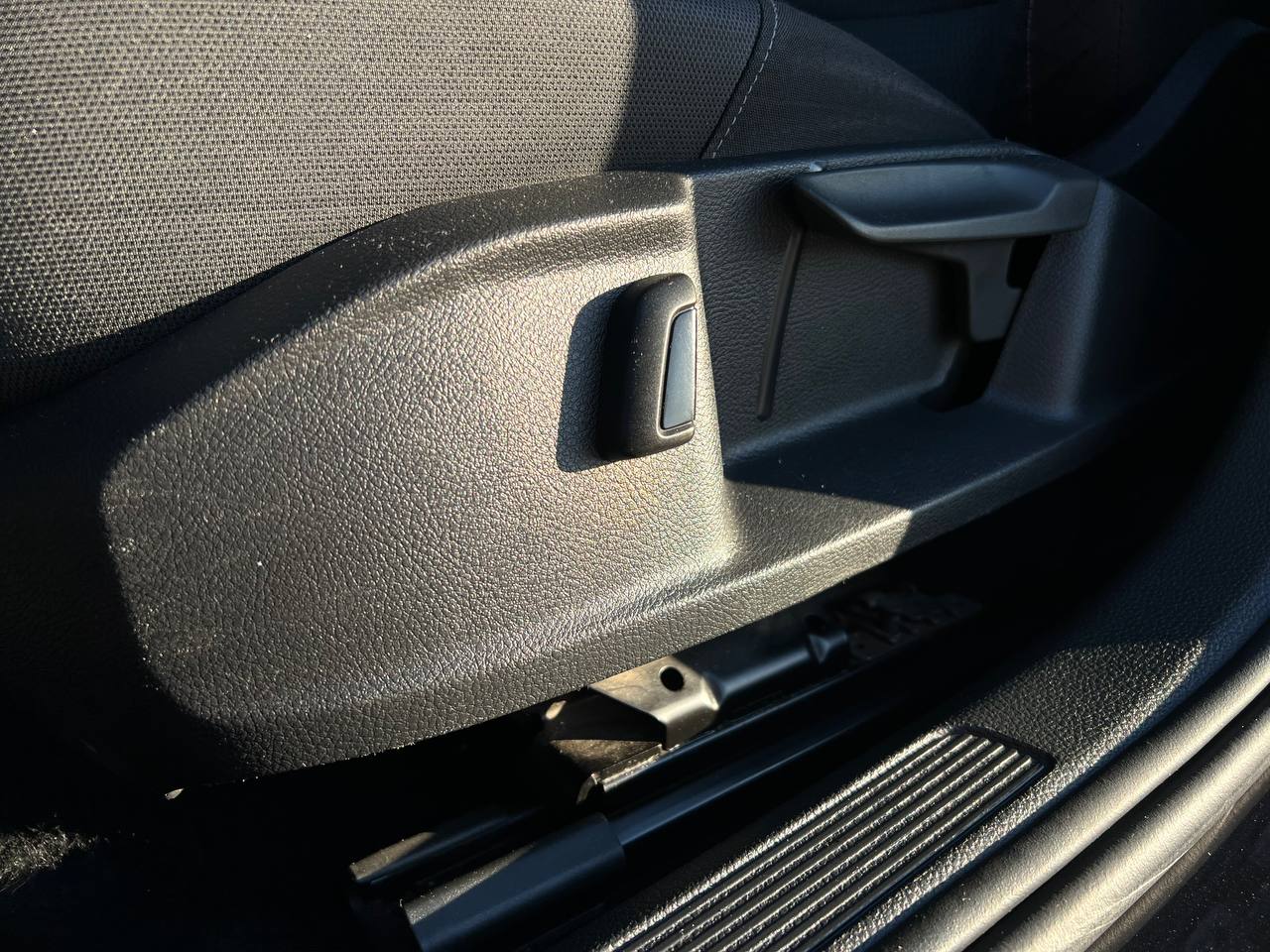 Volkswagen-10