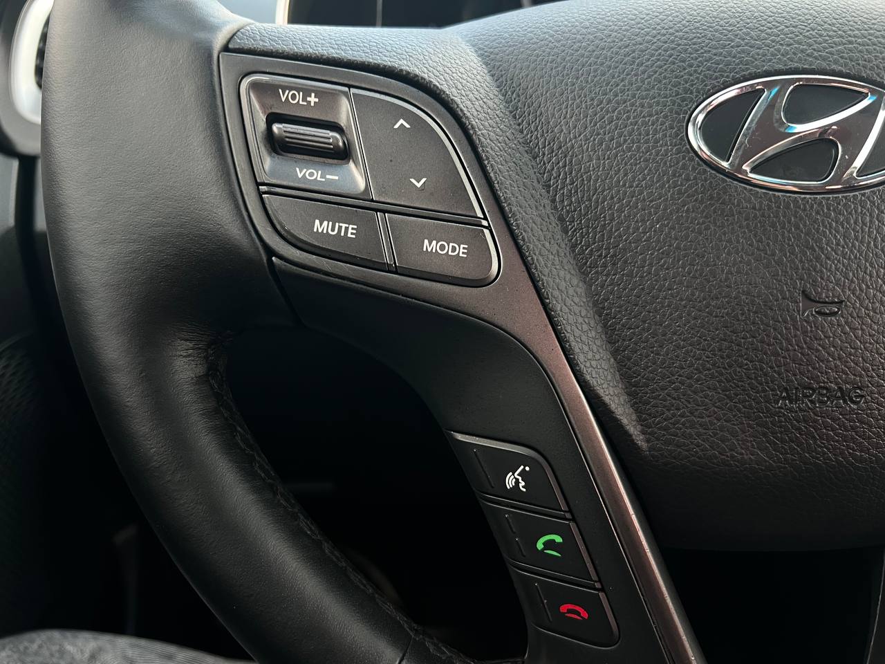 Hyundai-23