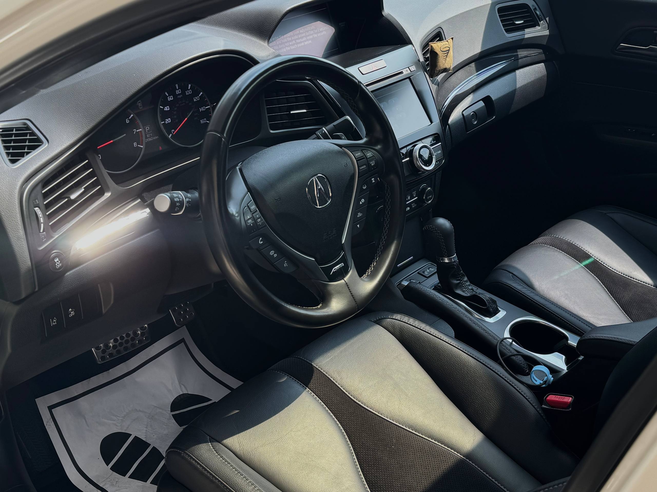 Acura-5