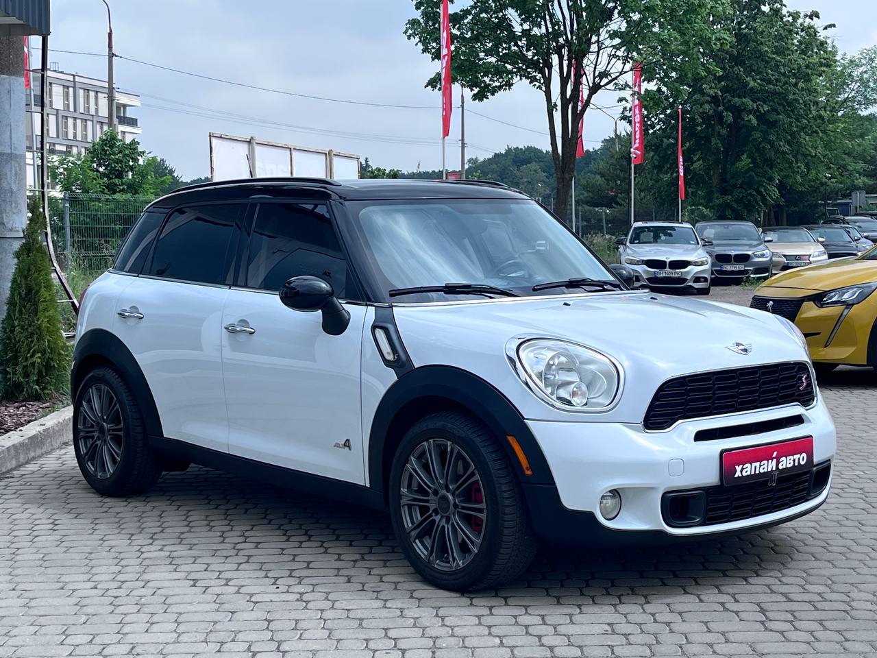 MINI-0