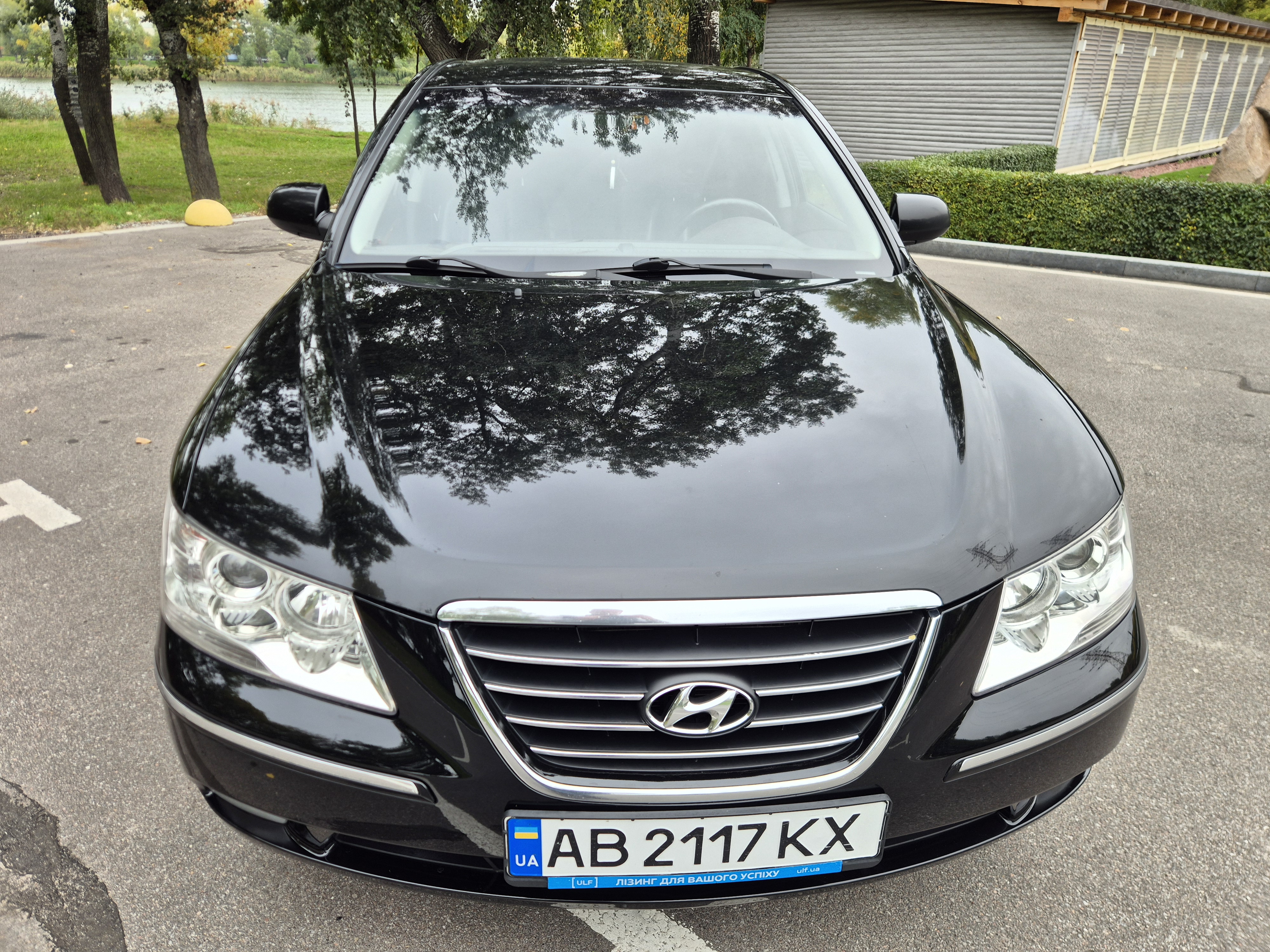 Hyundai-2