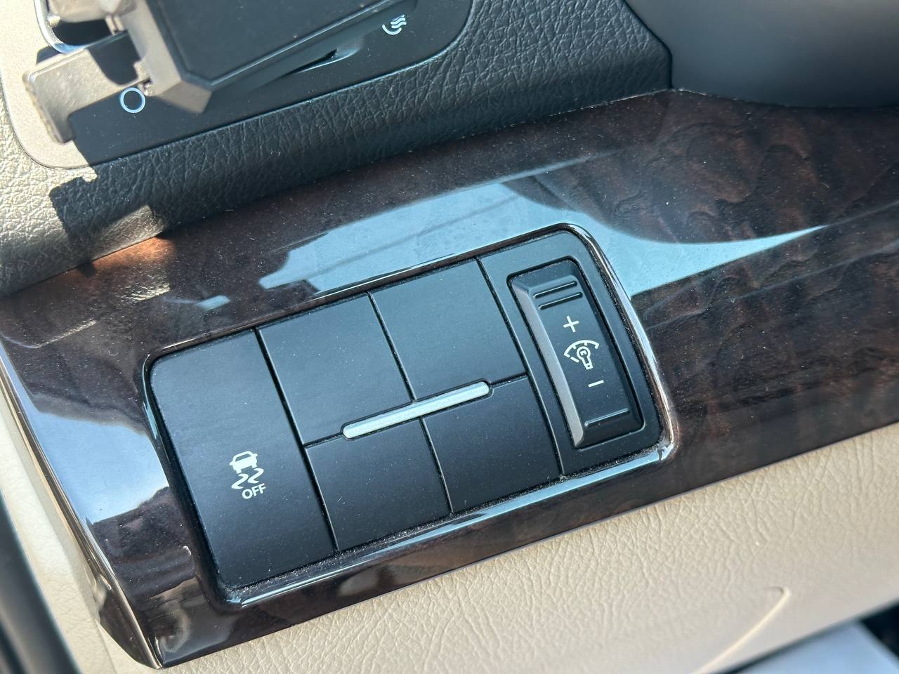 Kia-12