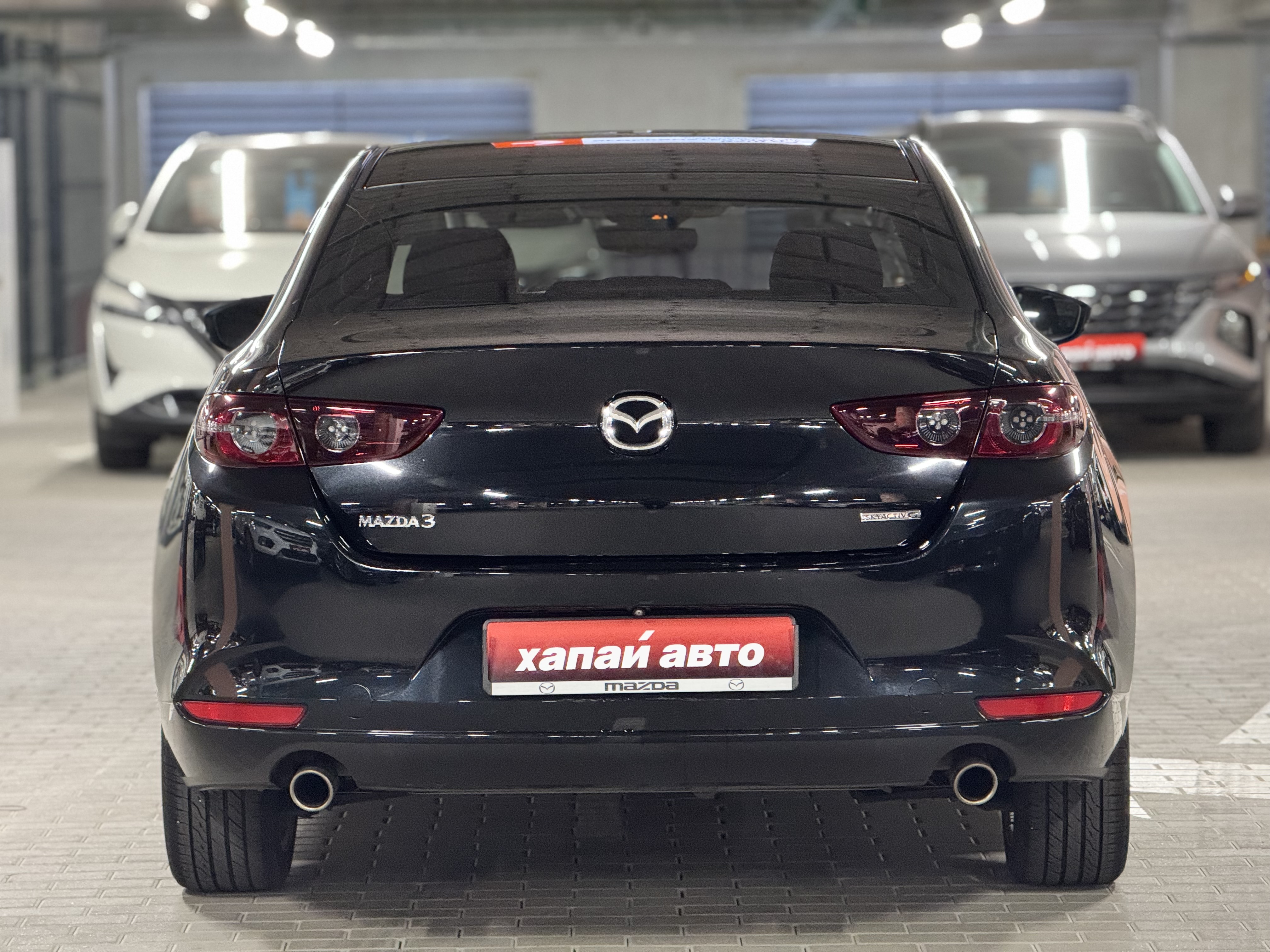 Mazda-13