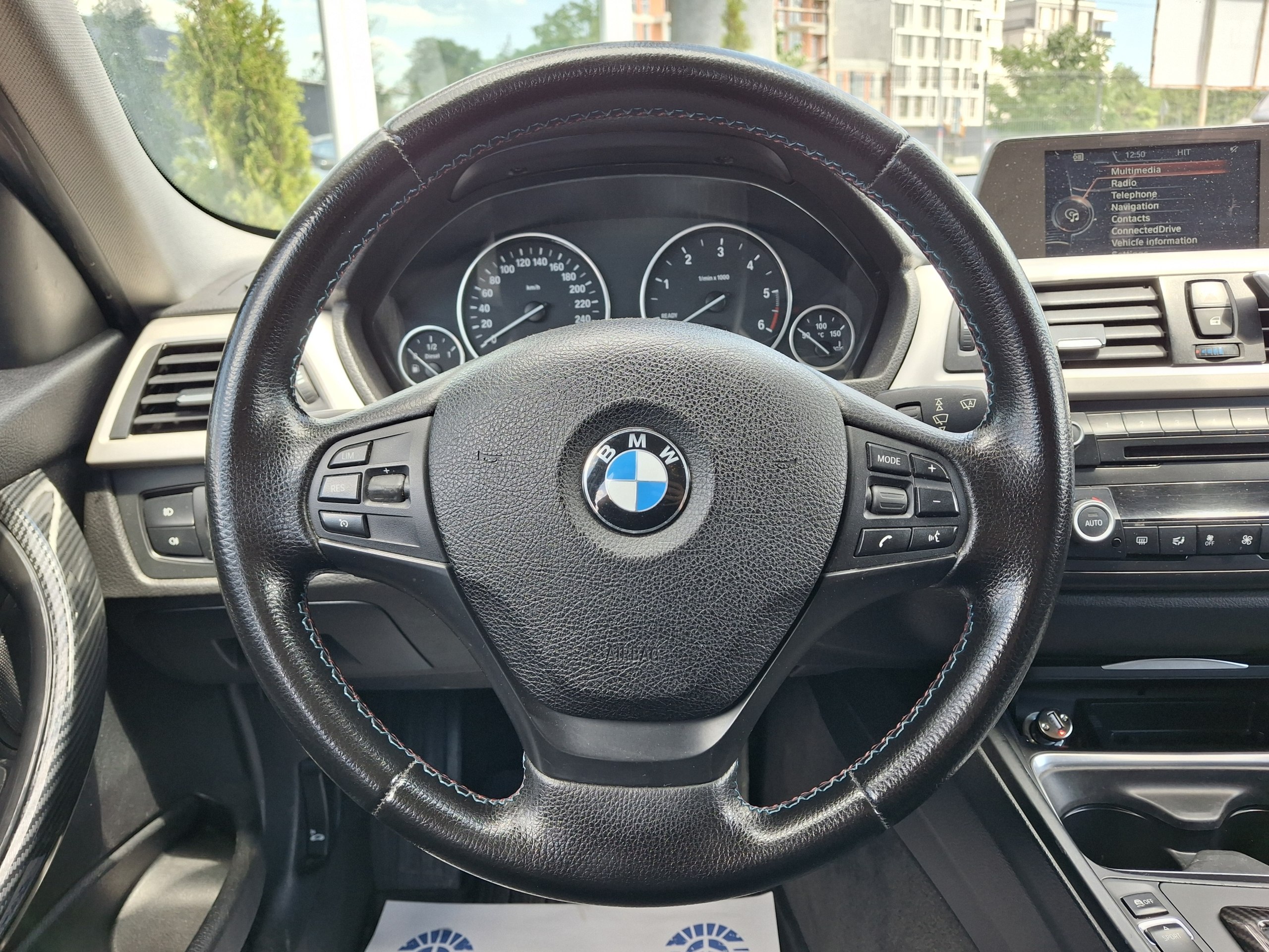 BMW-2