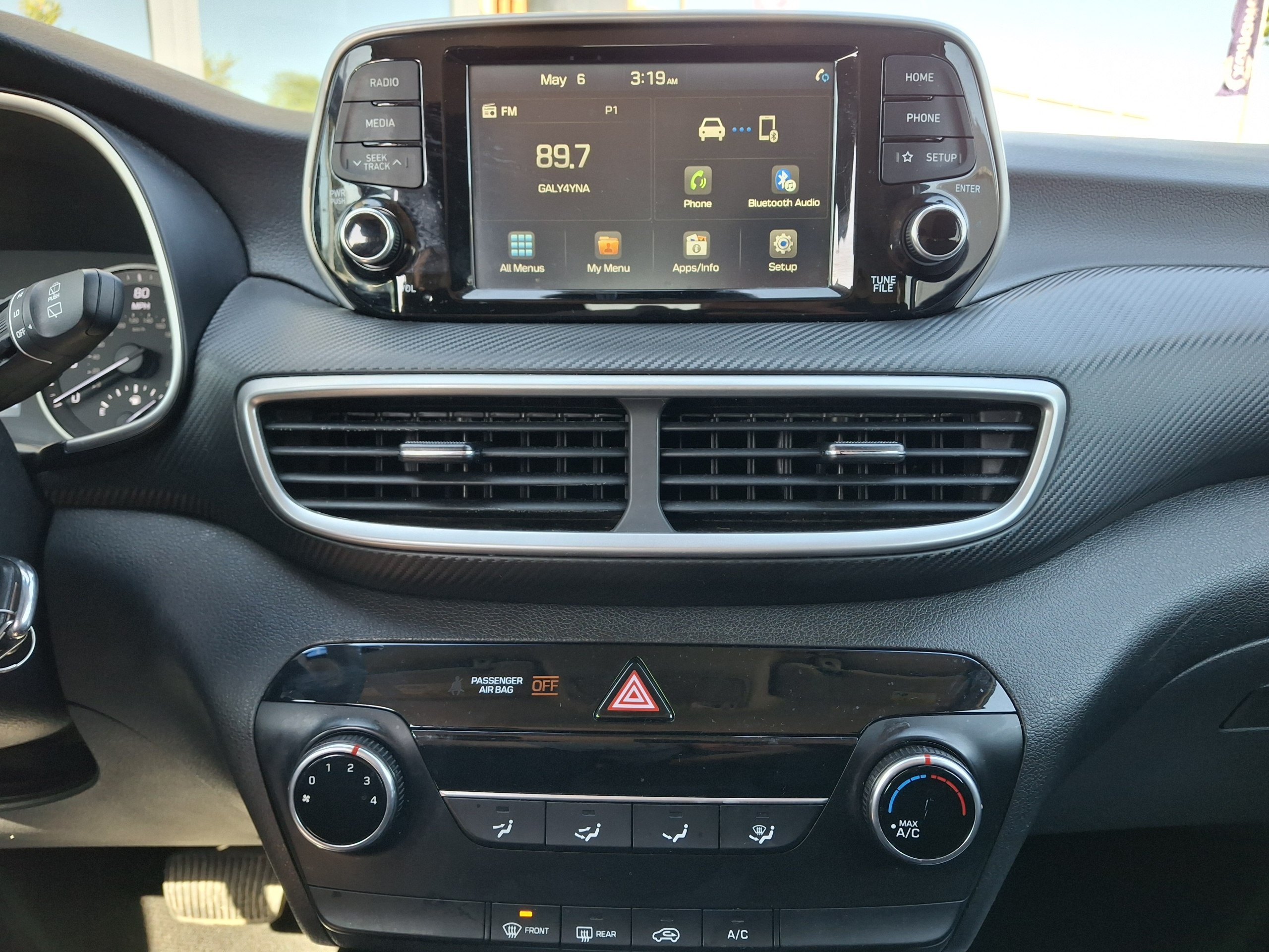 Hyundai-12