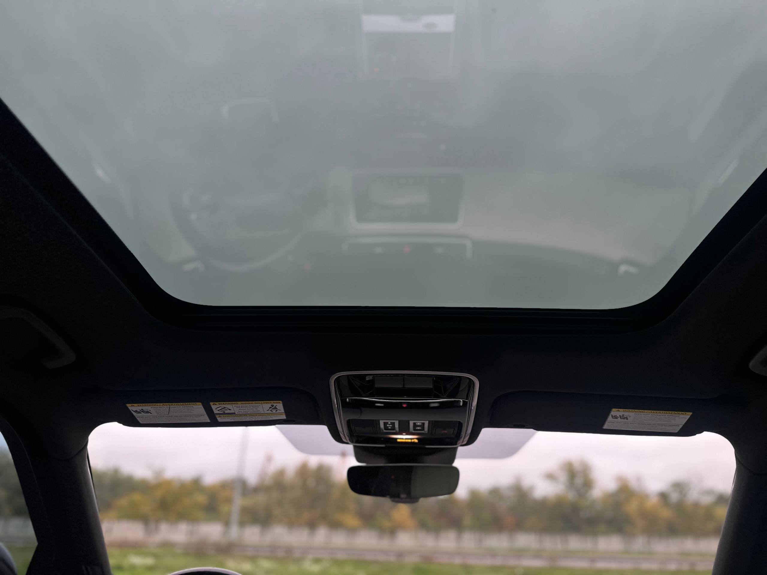 Land Rover-13