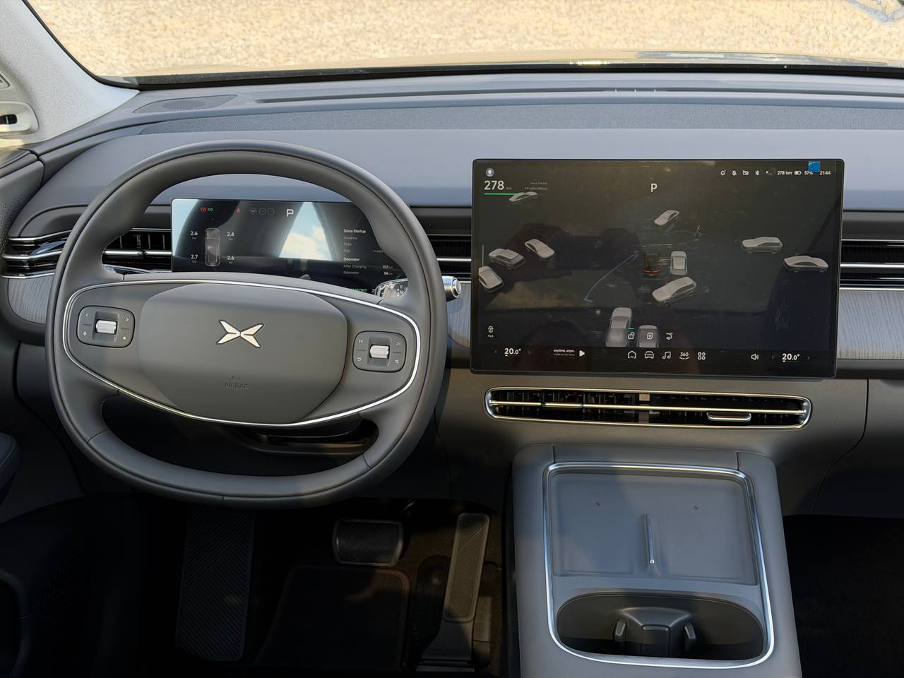 Xpeng-20