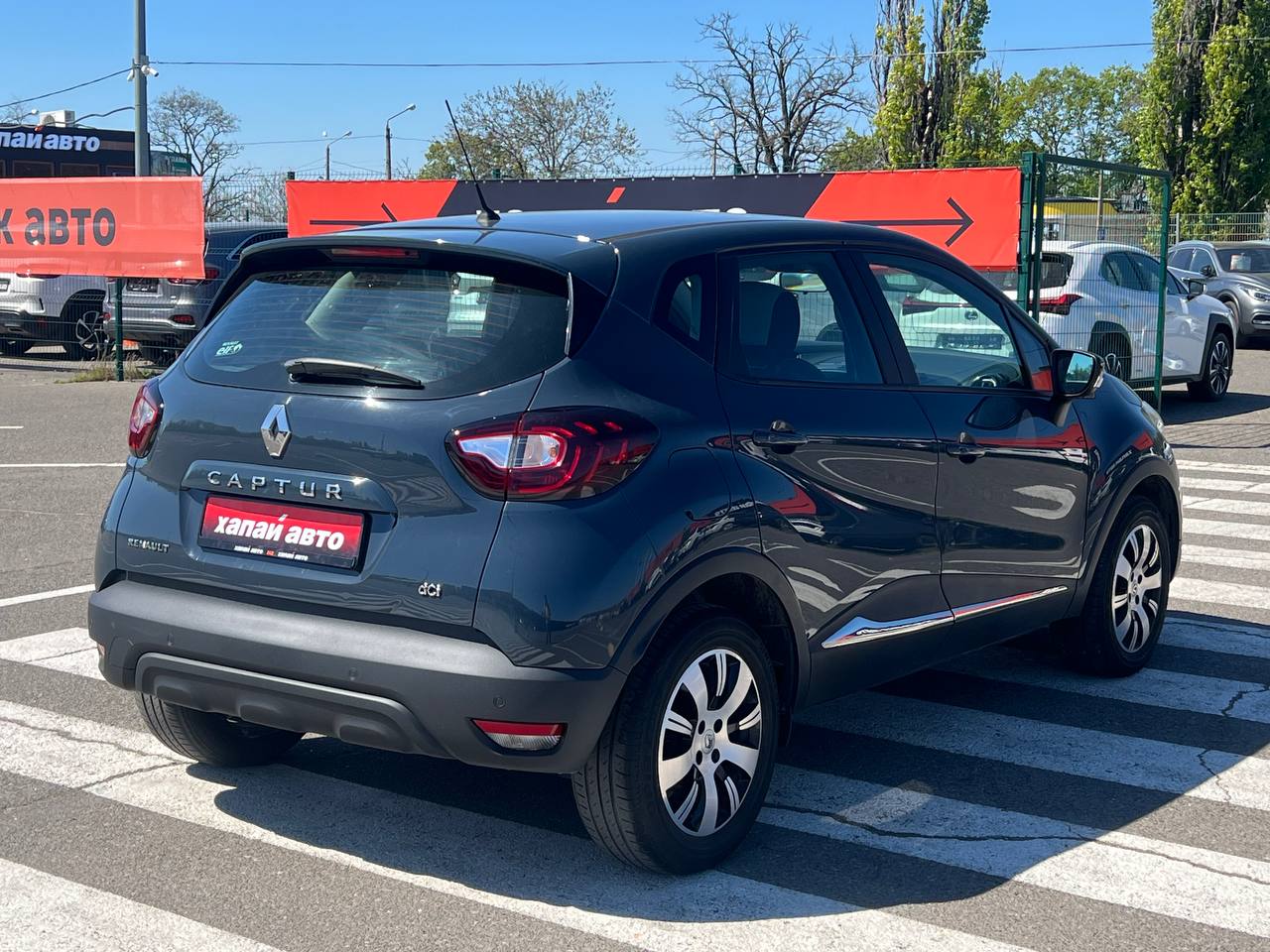 Renault-18