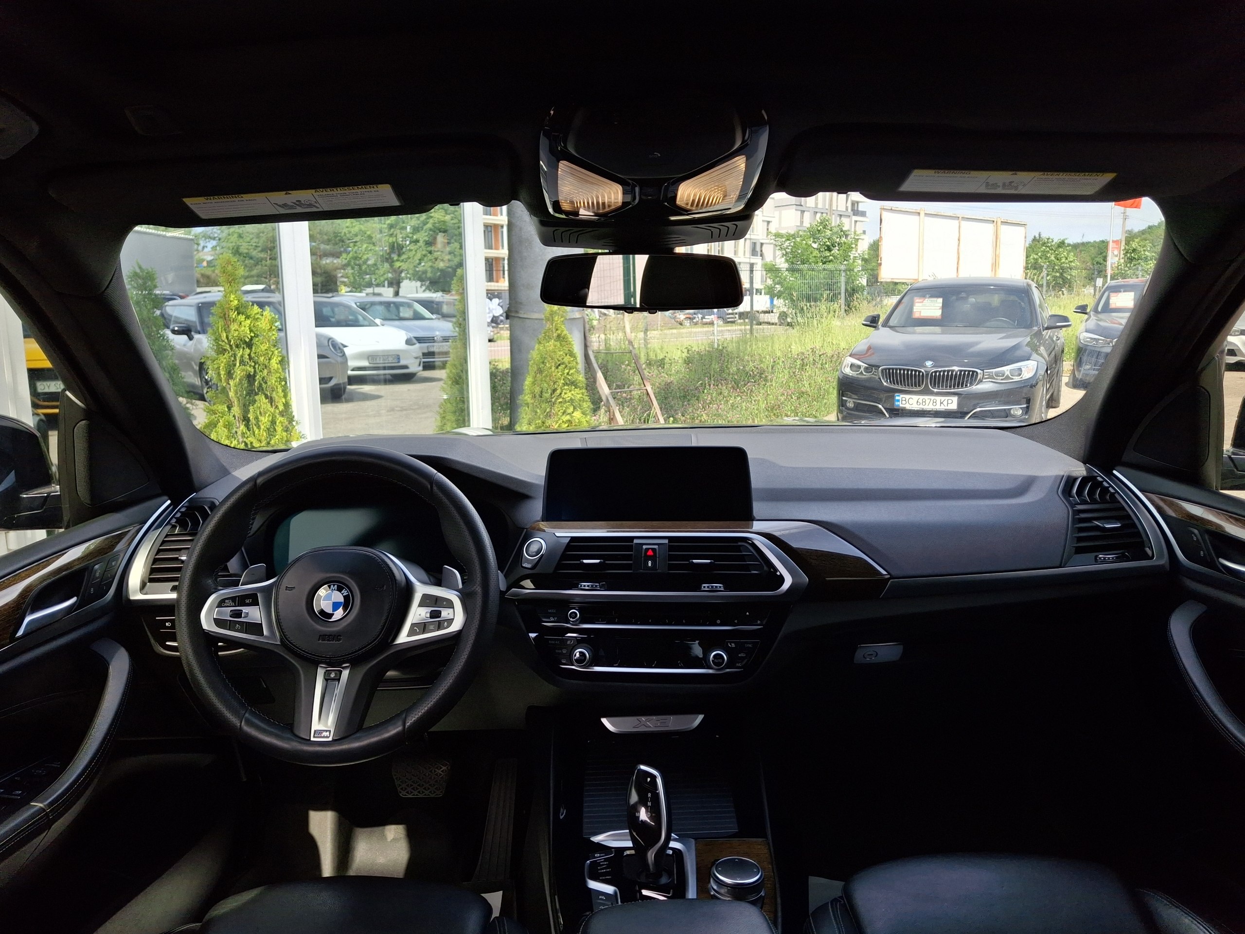 BMW-22