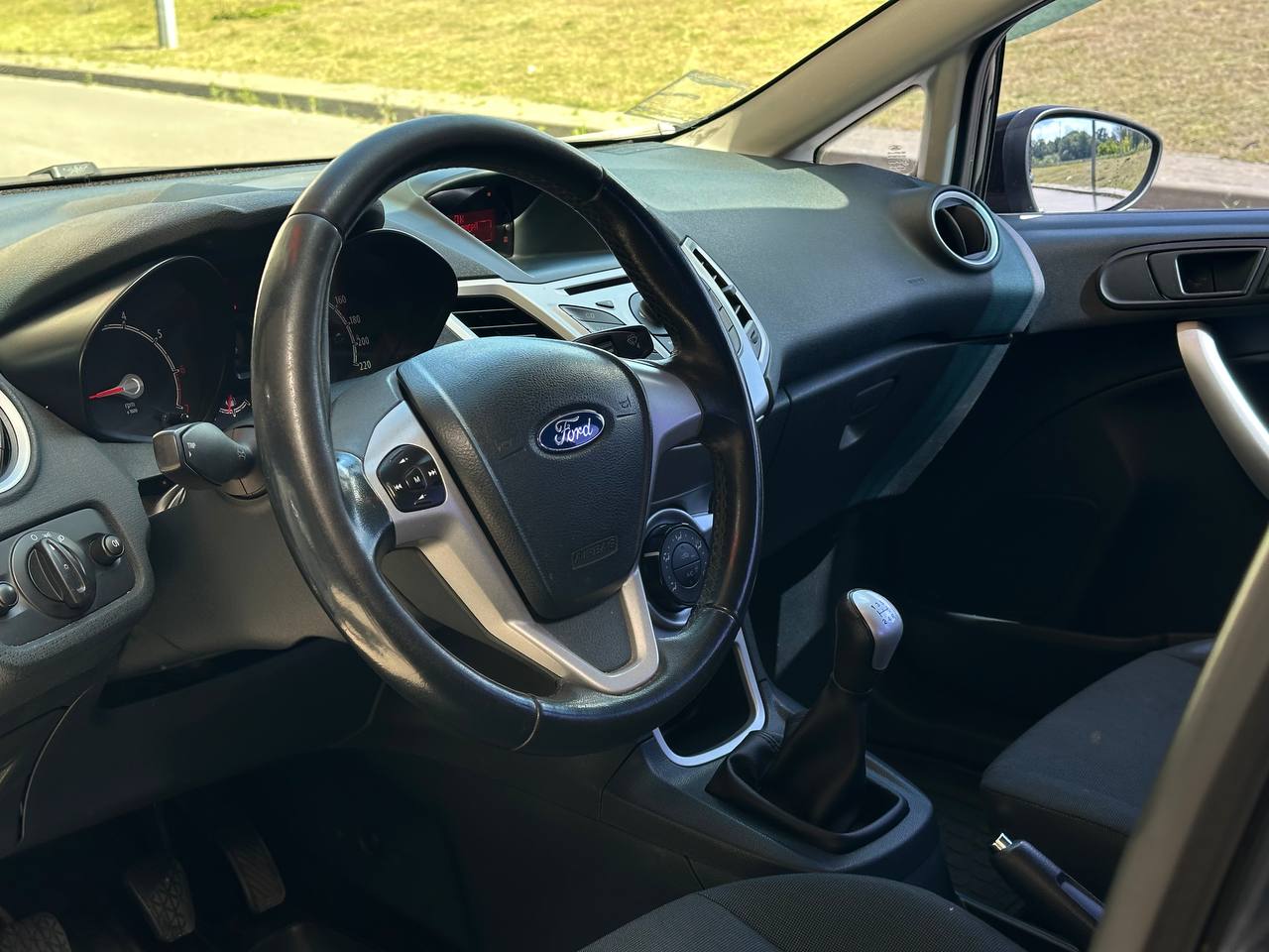 Ford-20