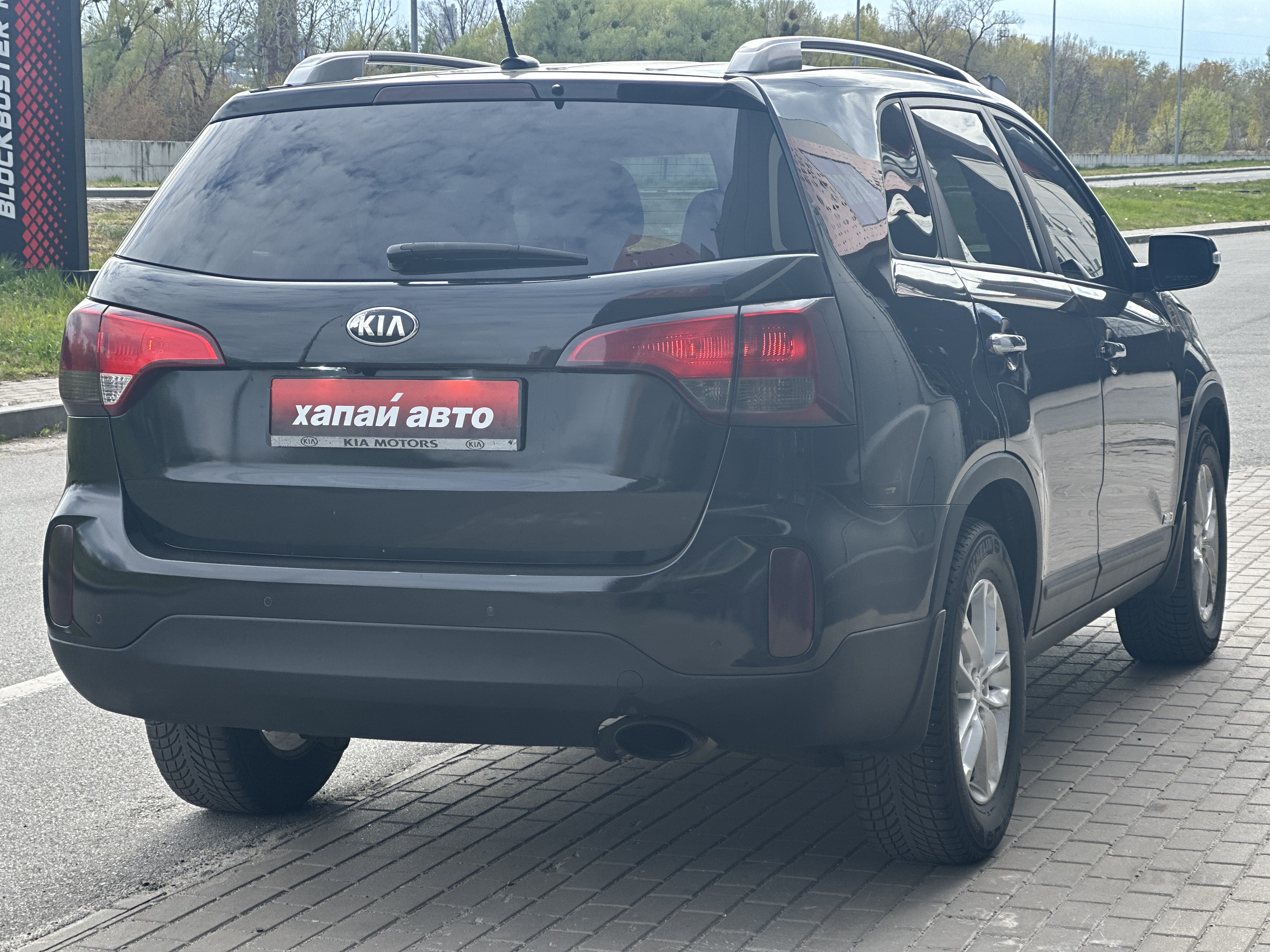 Kia-10