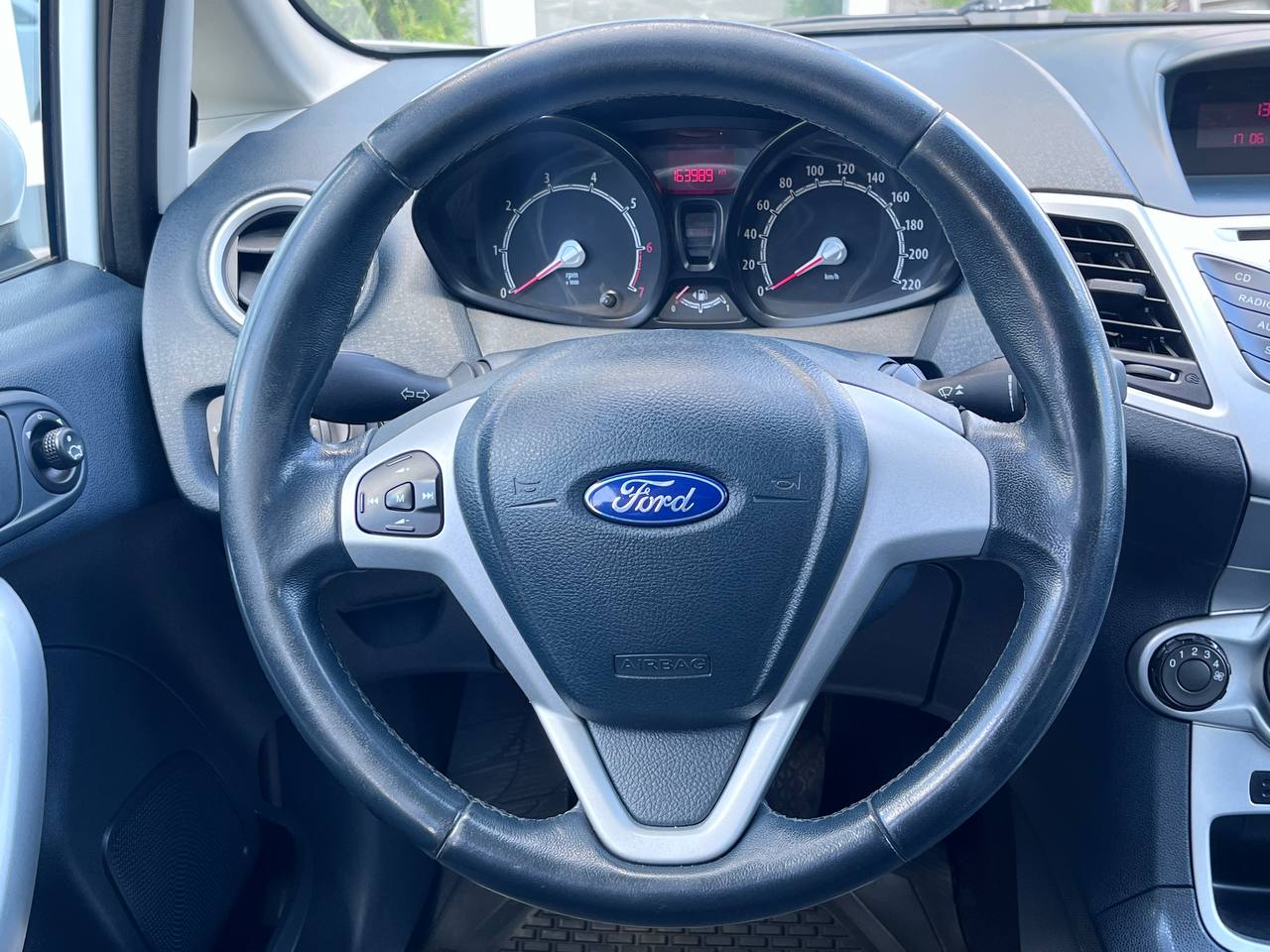 Ford-5