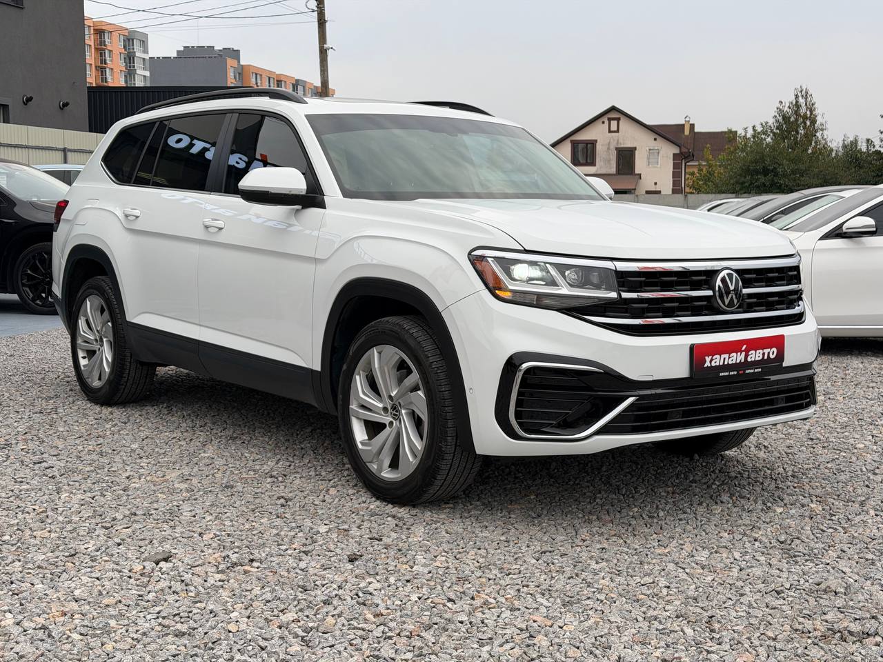 Volkswagen-14