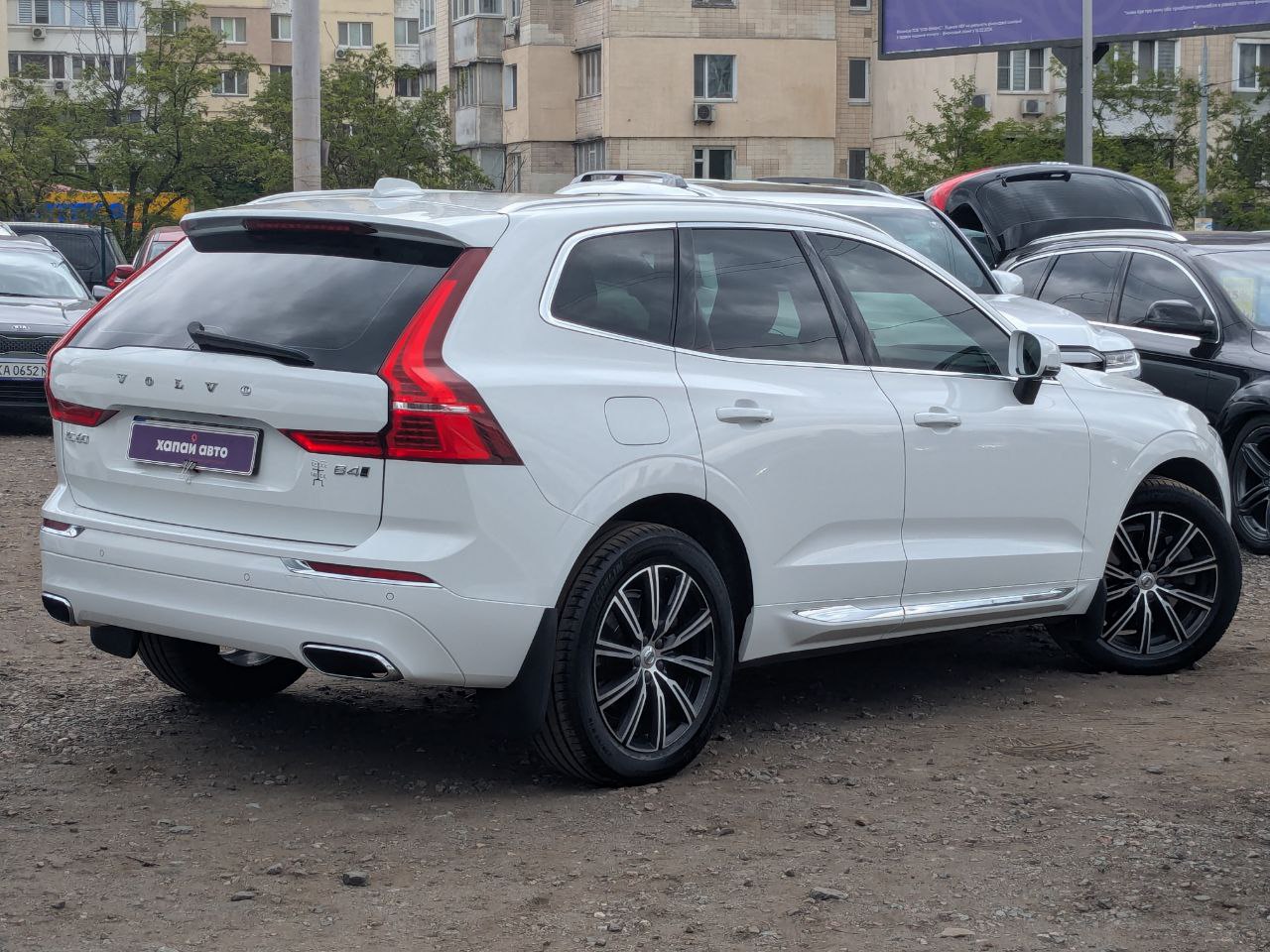 Volvo-28