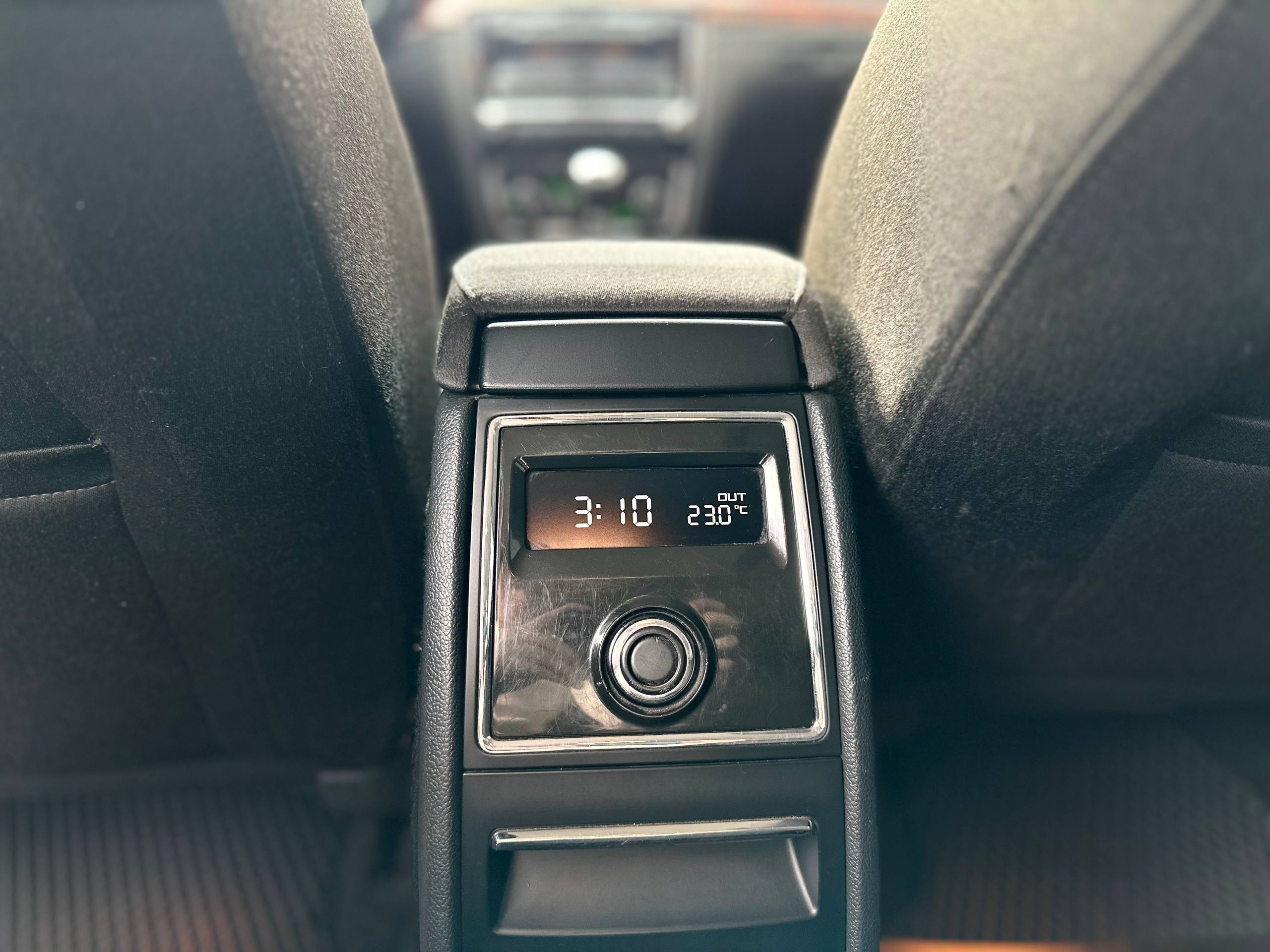 Skoda-16