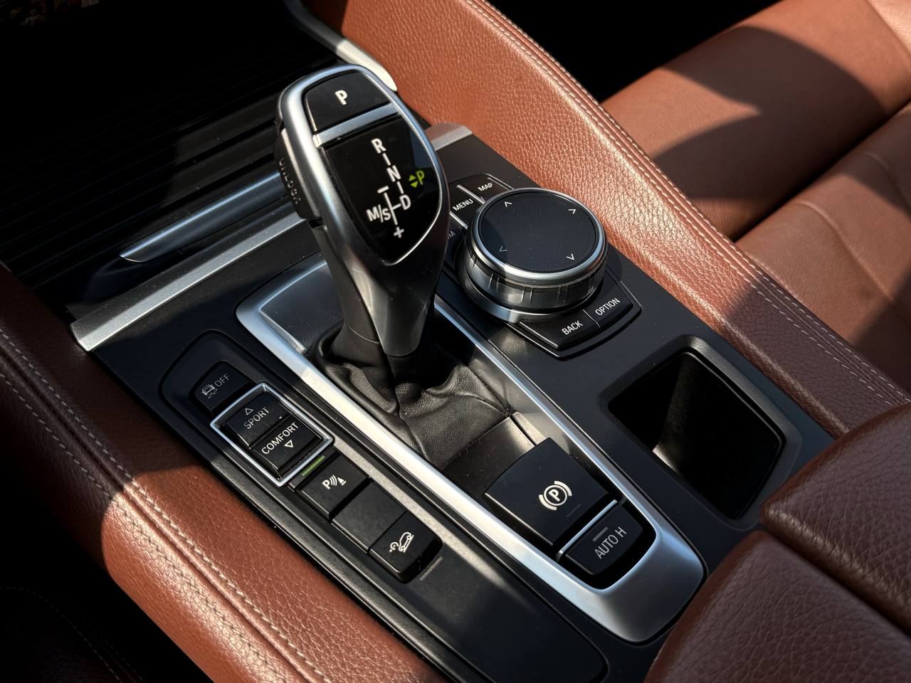 BMW-14