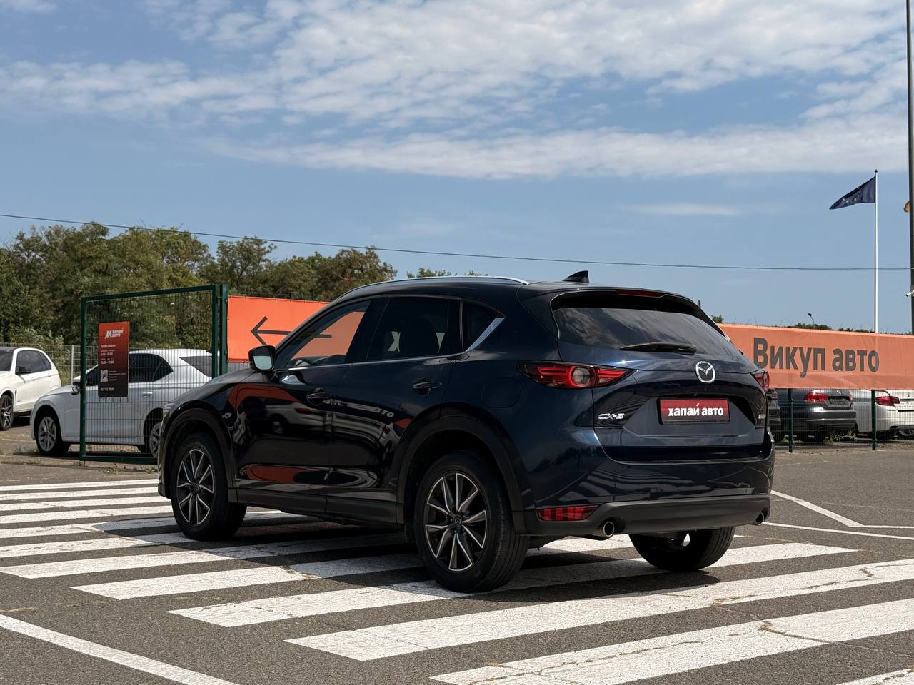 Mazda-15