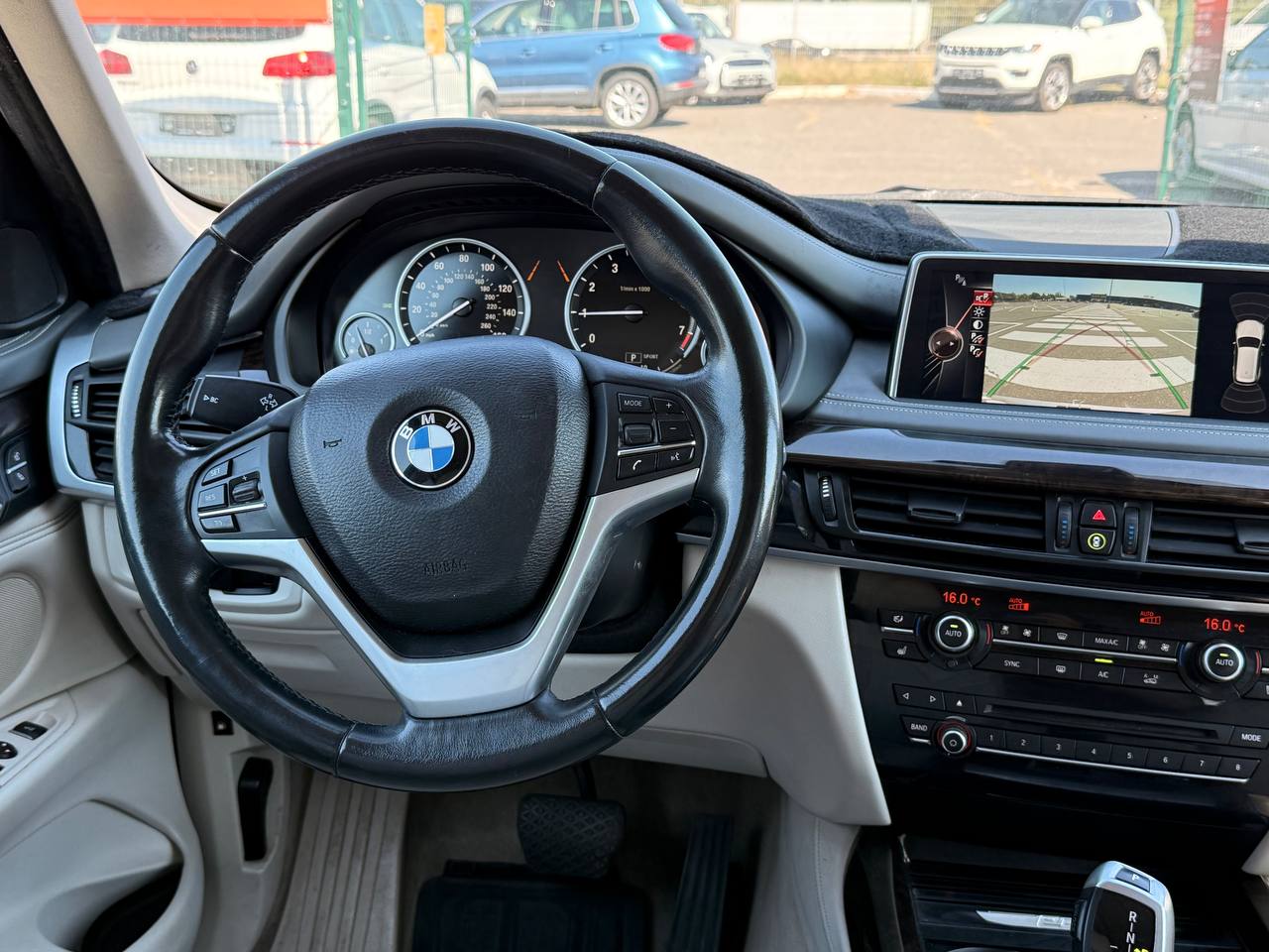 BMW-2