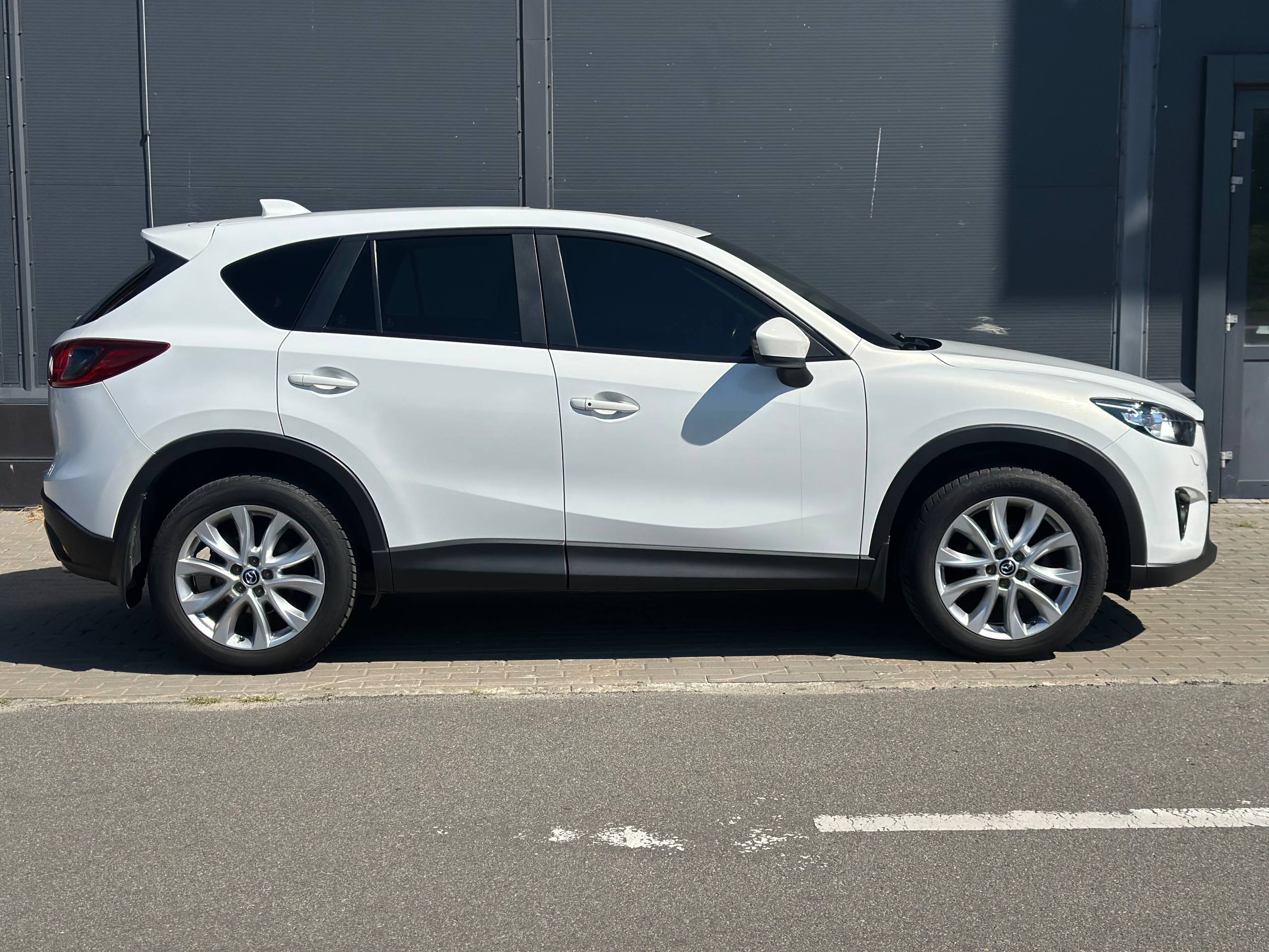 Mazda-16