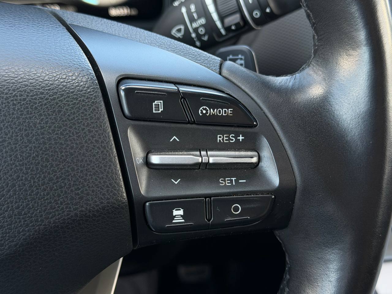 Hyundai-16