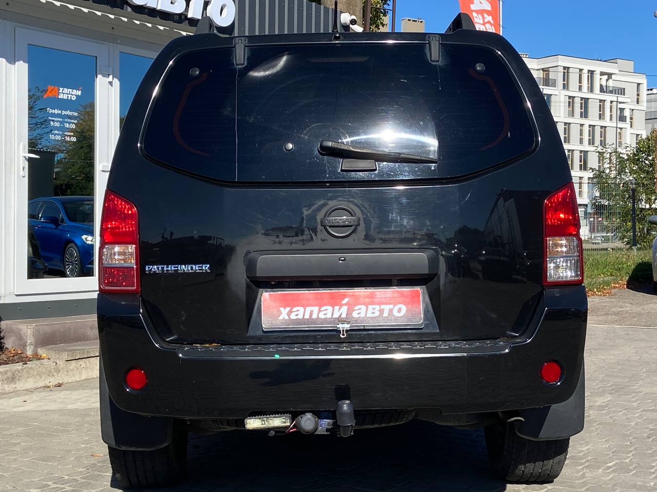 Nissan-16