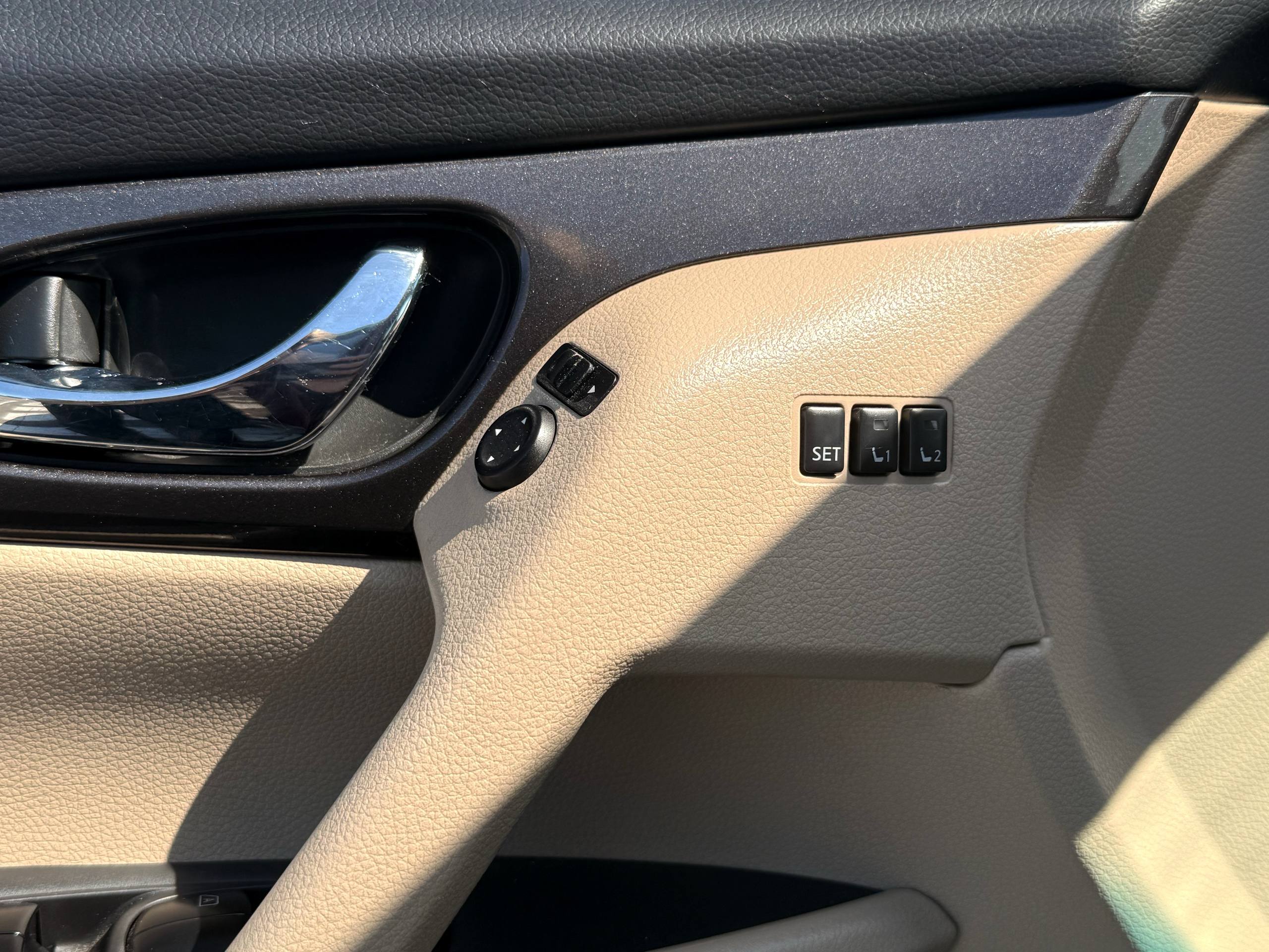 Nissan-6