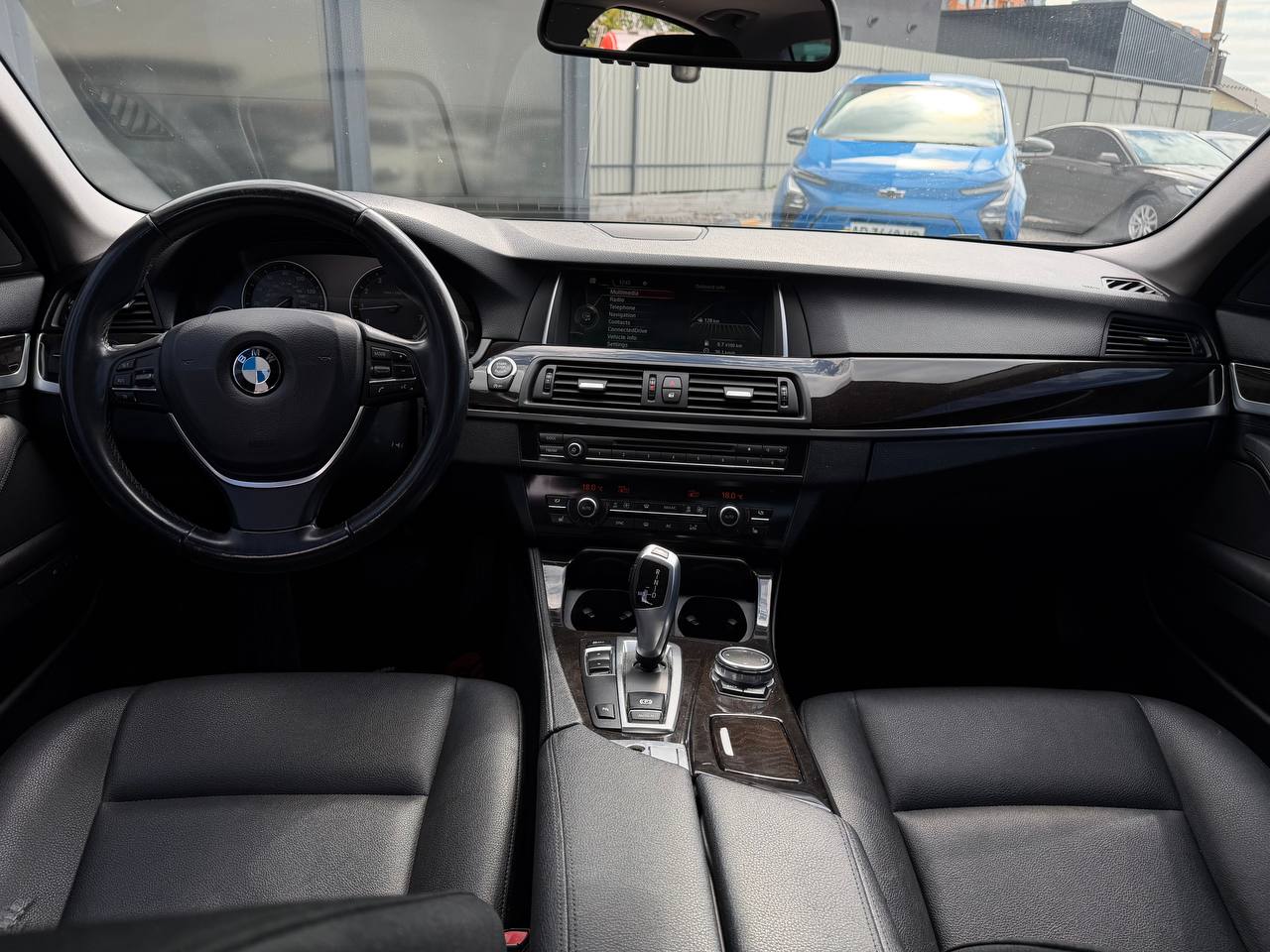 BMW-19