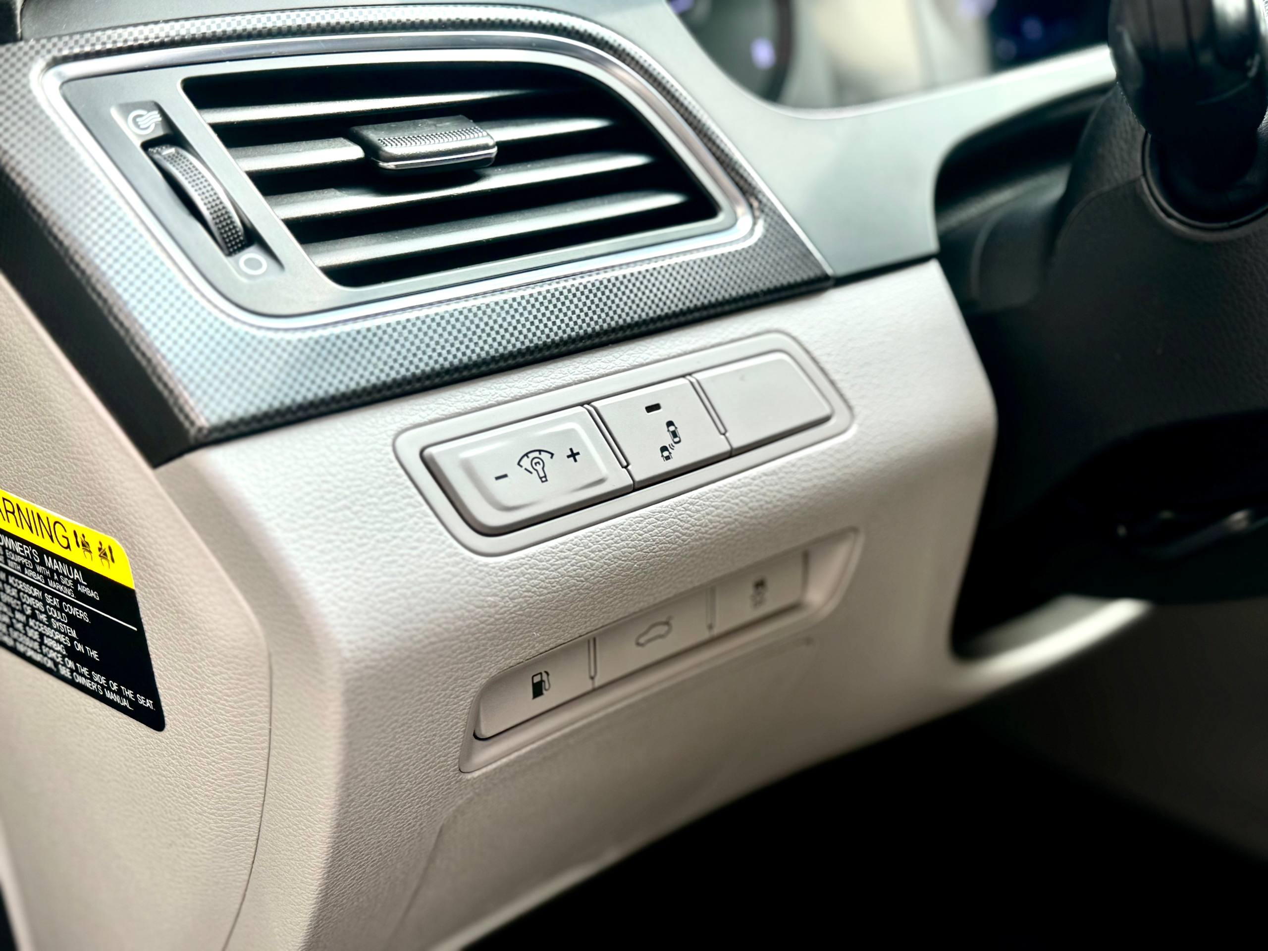 Hyundai-18