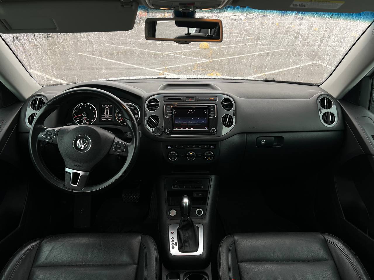 Volkswagen-8