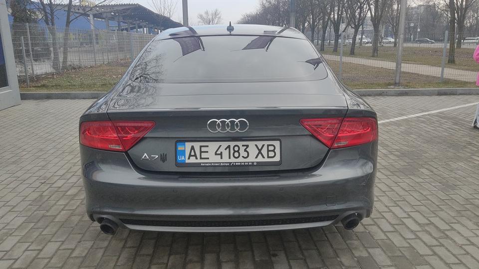 Audi-14
