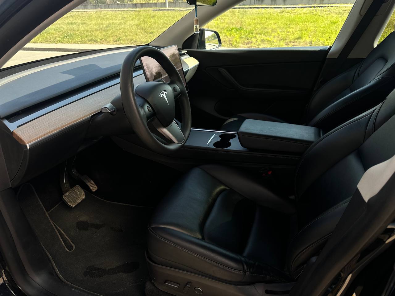 Tesla-6
