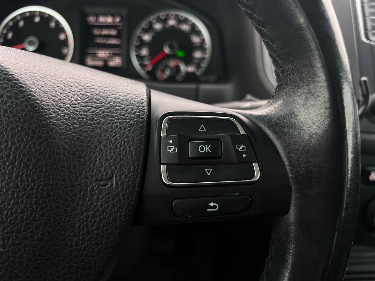 Volkswagen-17