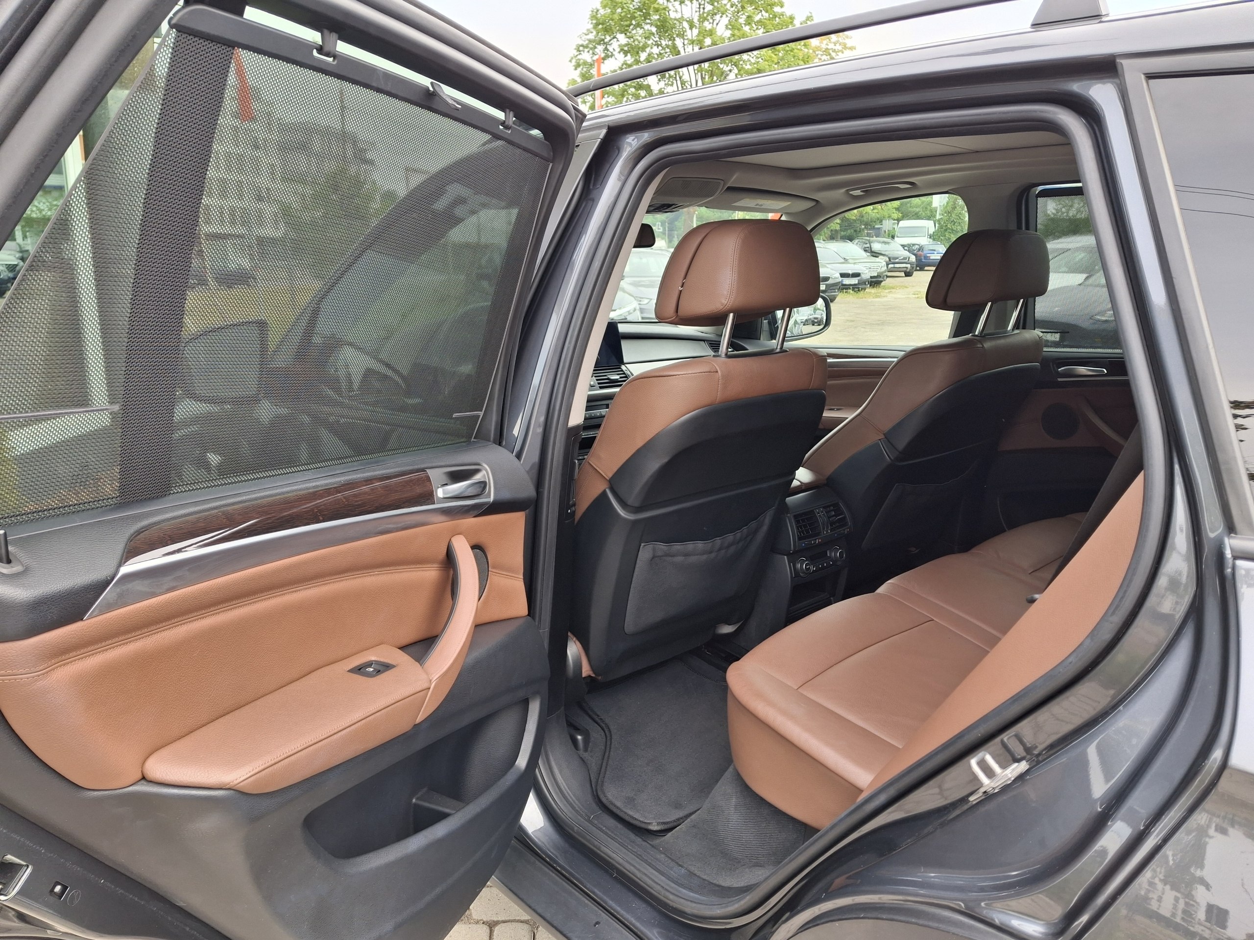 BMW-22