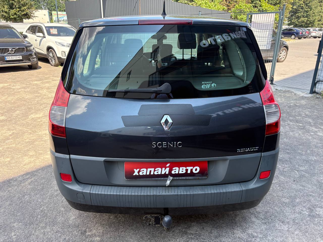 Renault-15
