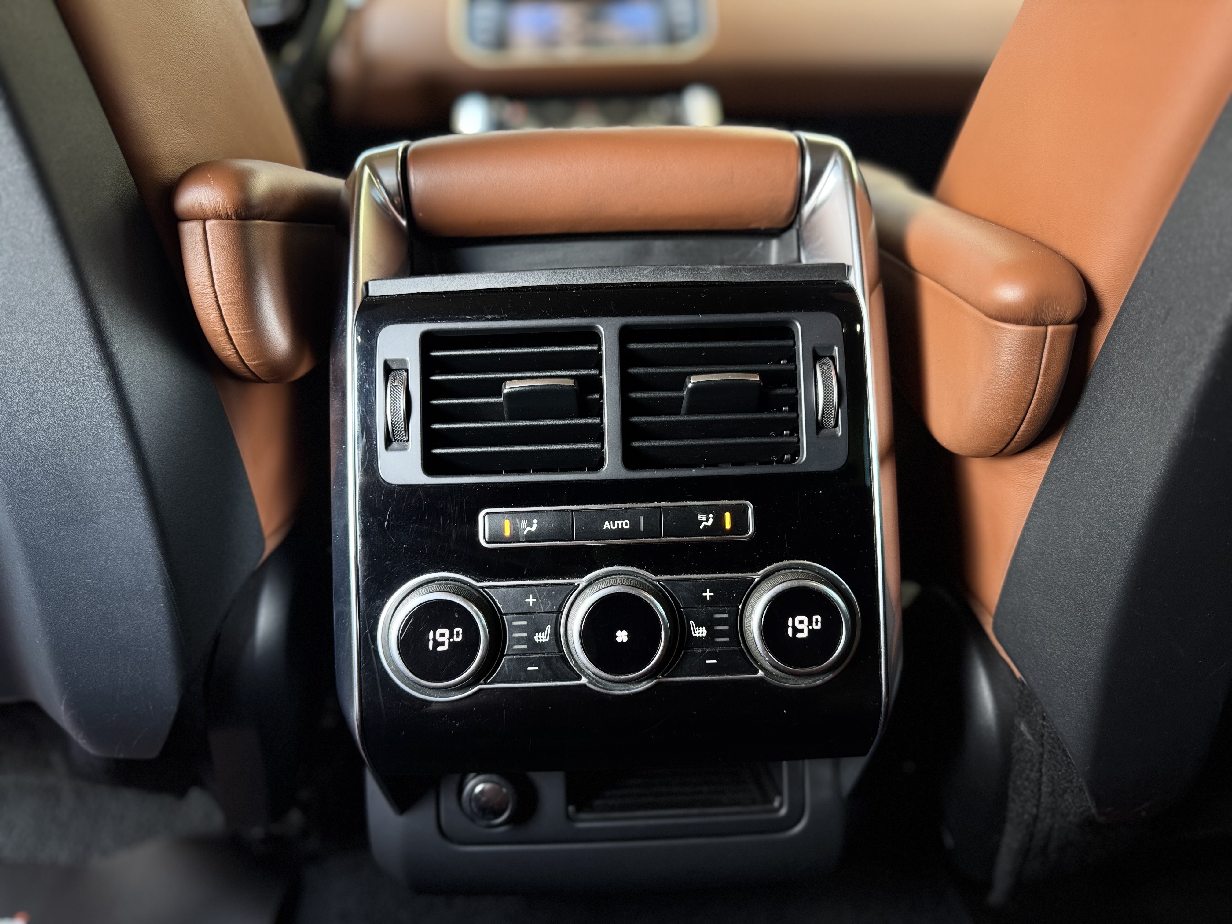 Land Rover-3