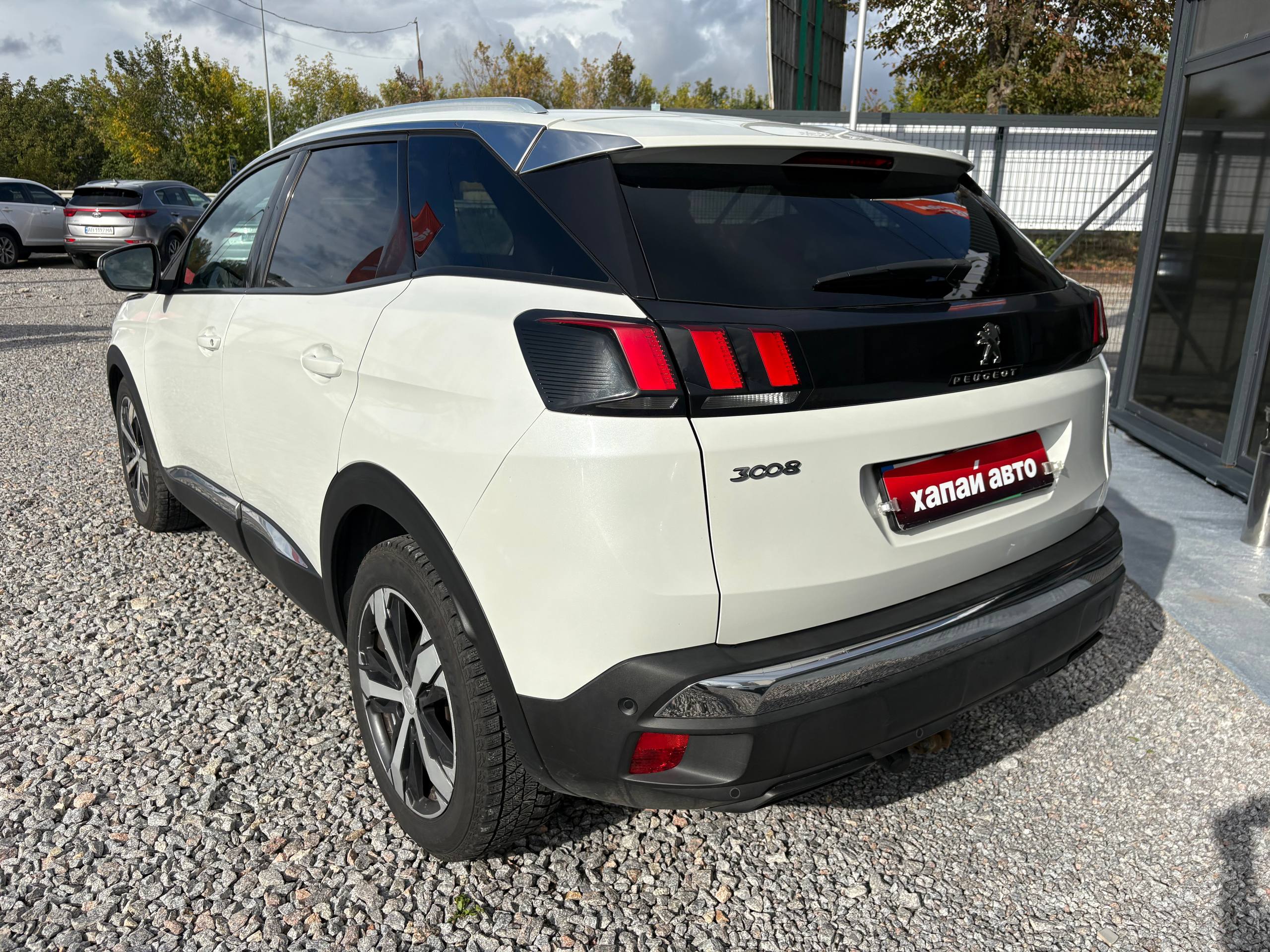 Peugeot-19