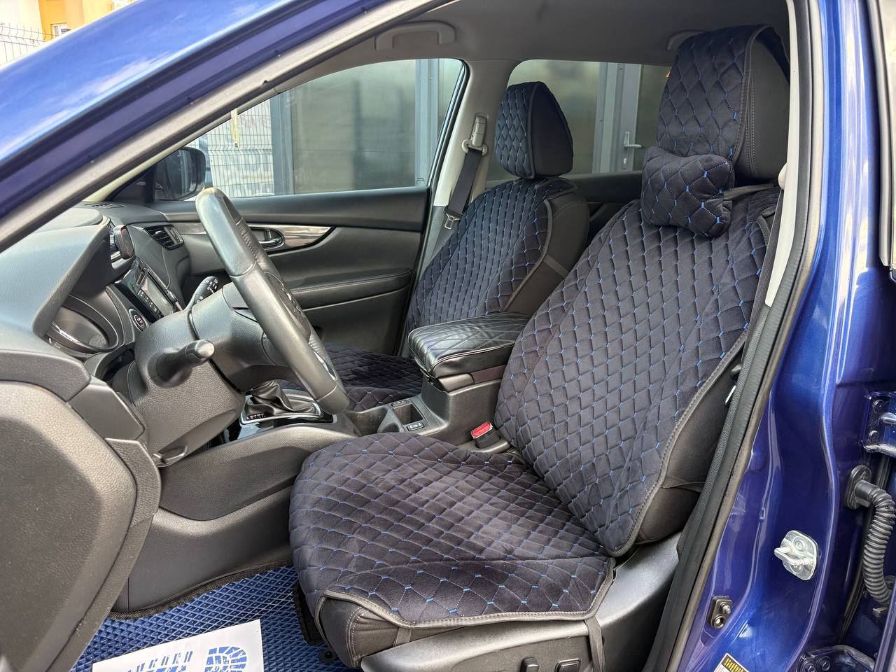 Nissan-9