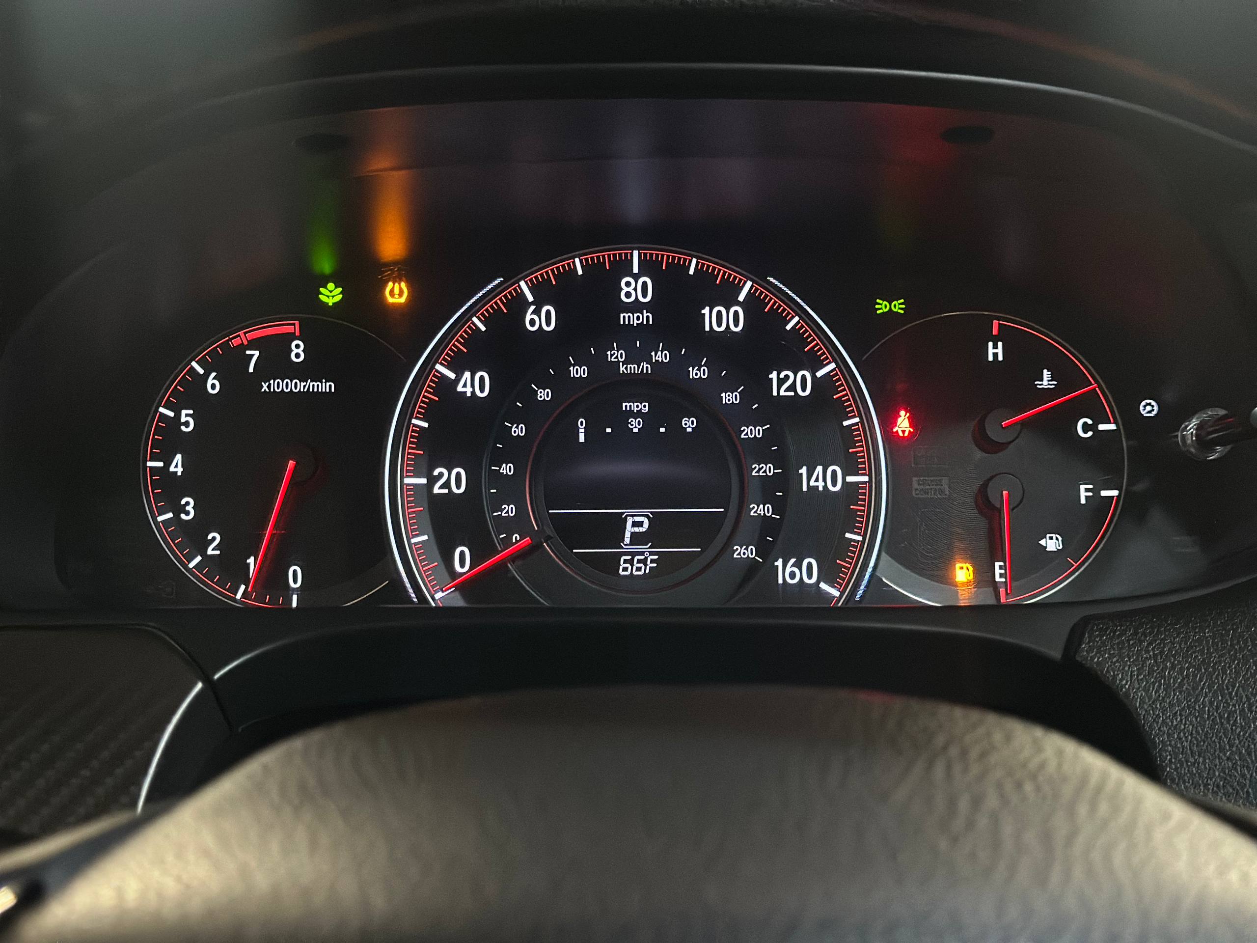 Honda-10