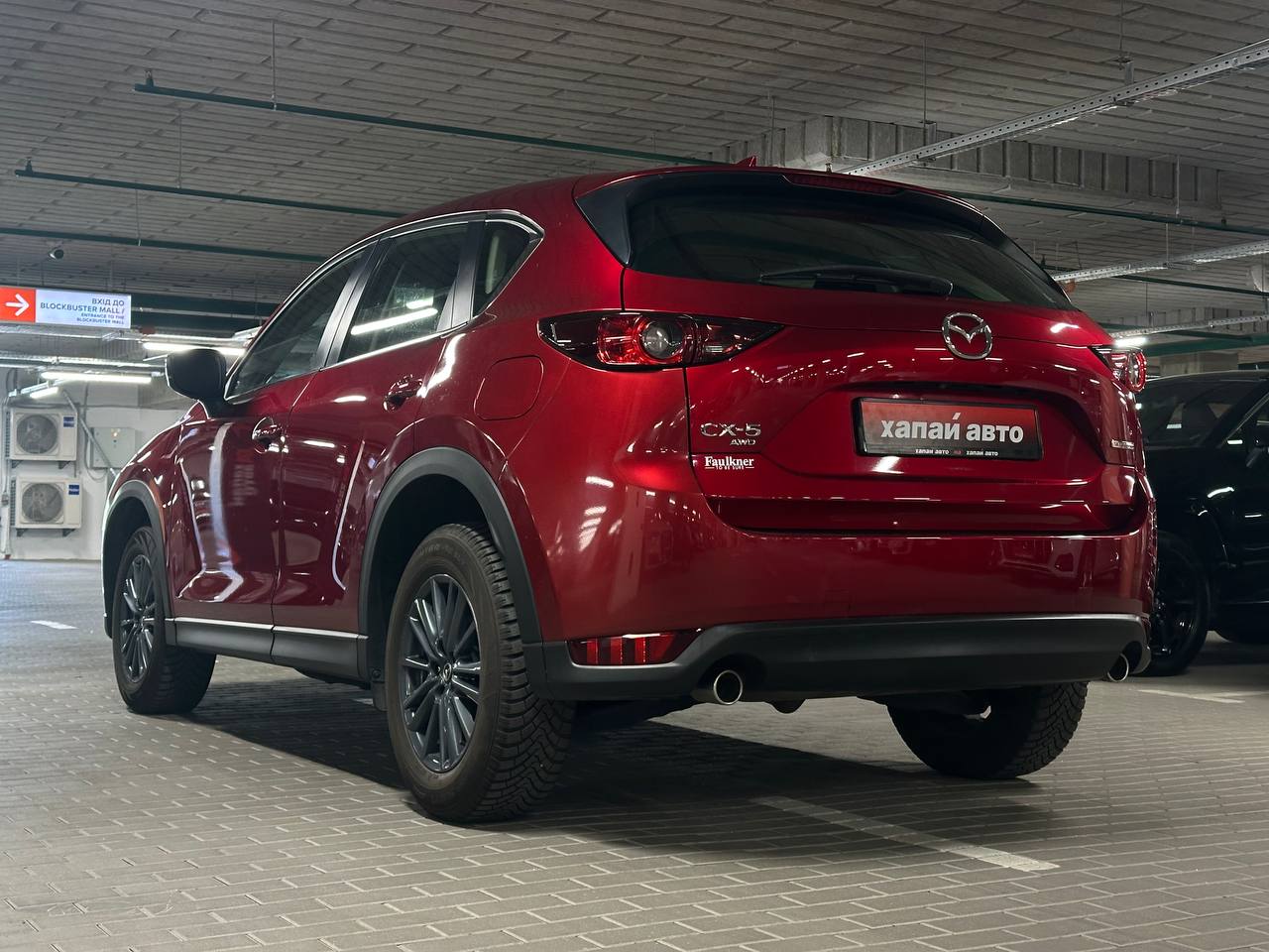 Mazda-10